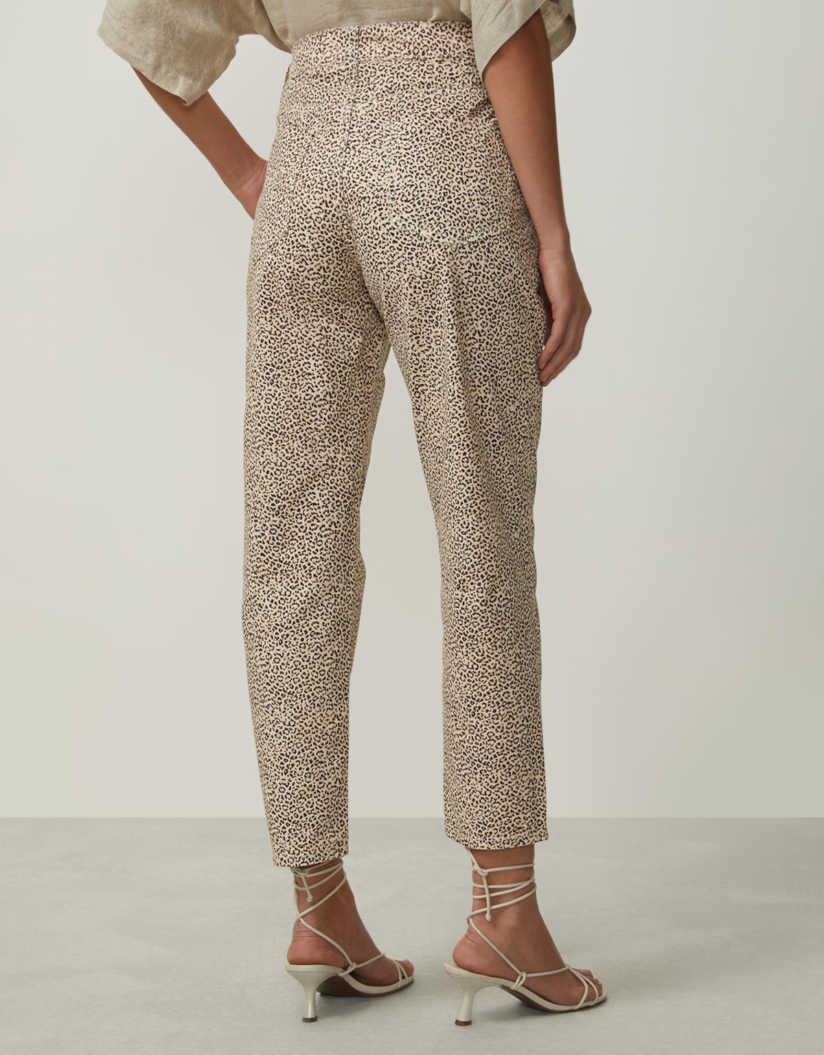 image_91225358-4955-494c-9ce0-271fa02d3935