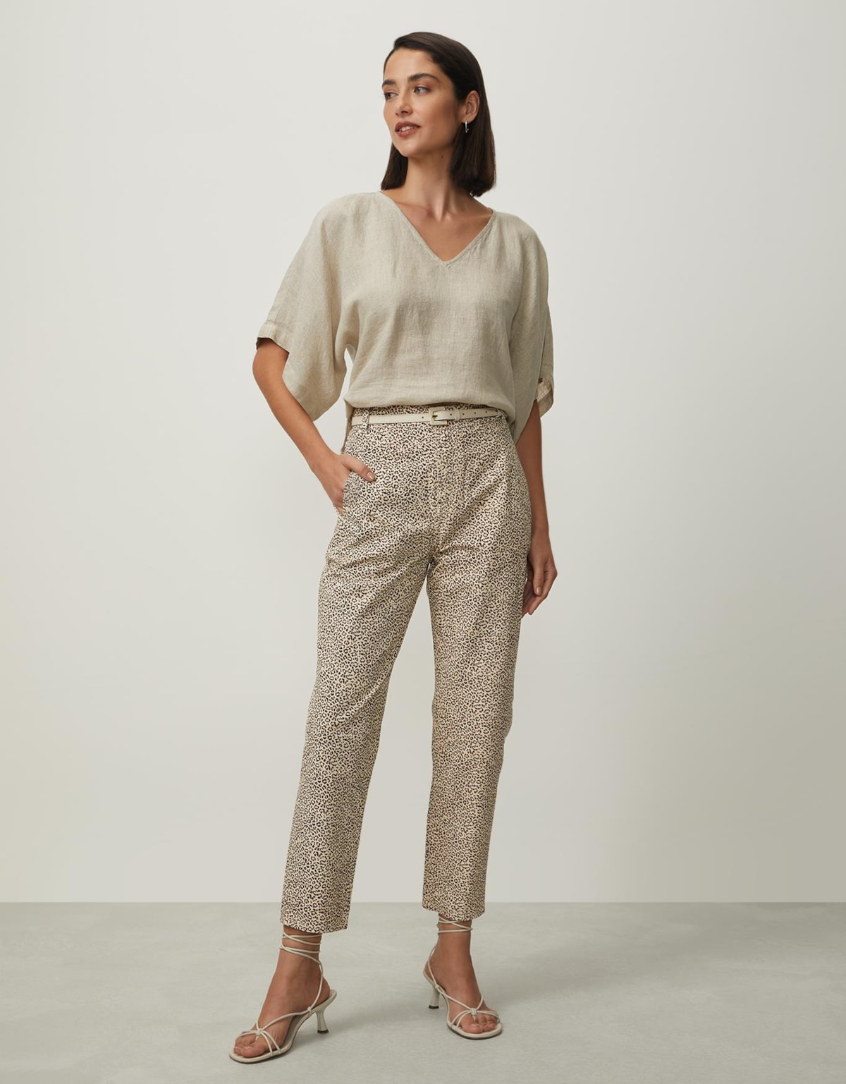 image_7aae2be7-6c68-4b37-afde-8bca3c95ccb9