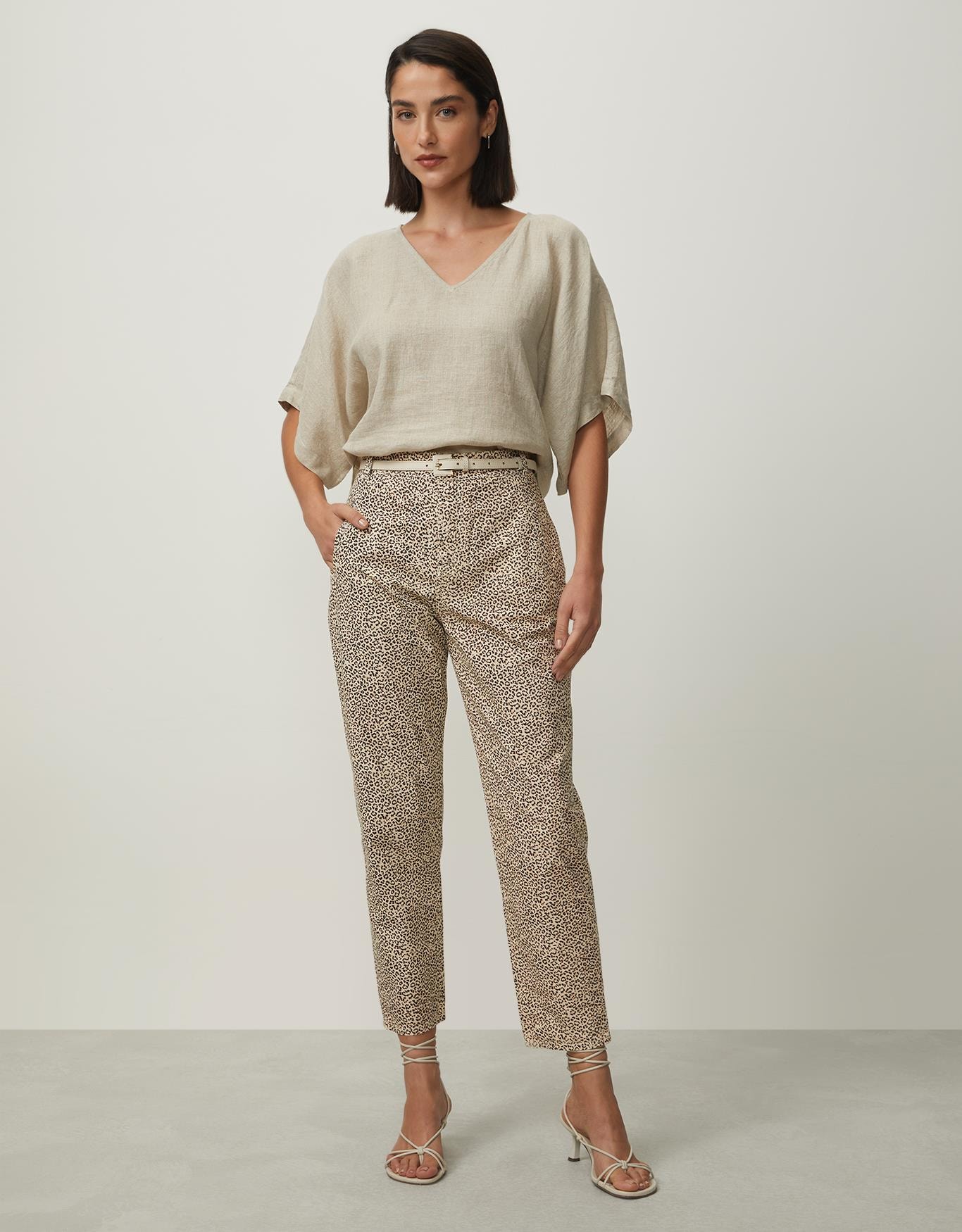 image_daa02a75-59c0-4cdd-bf65-32a6edbf68c9