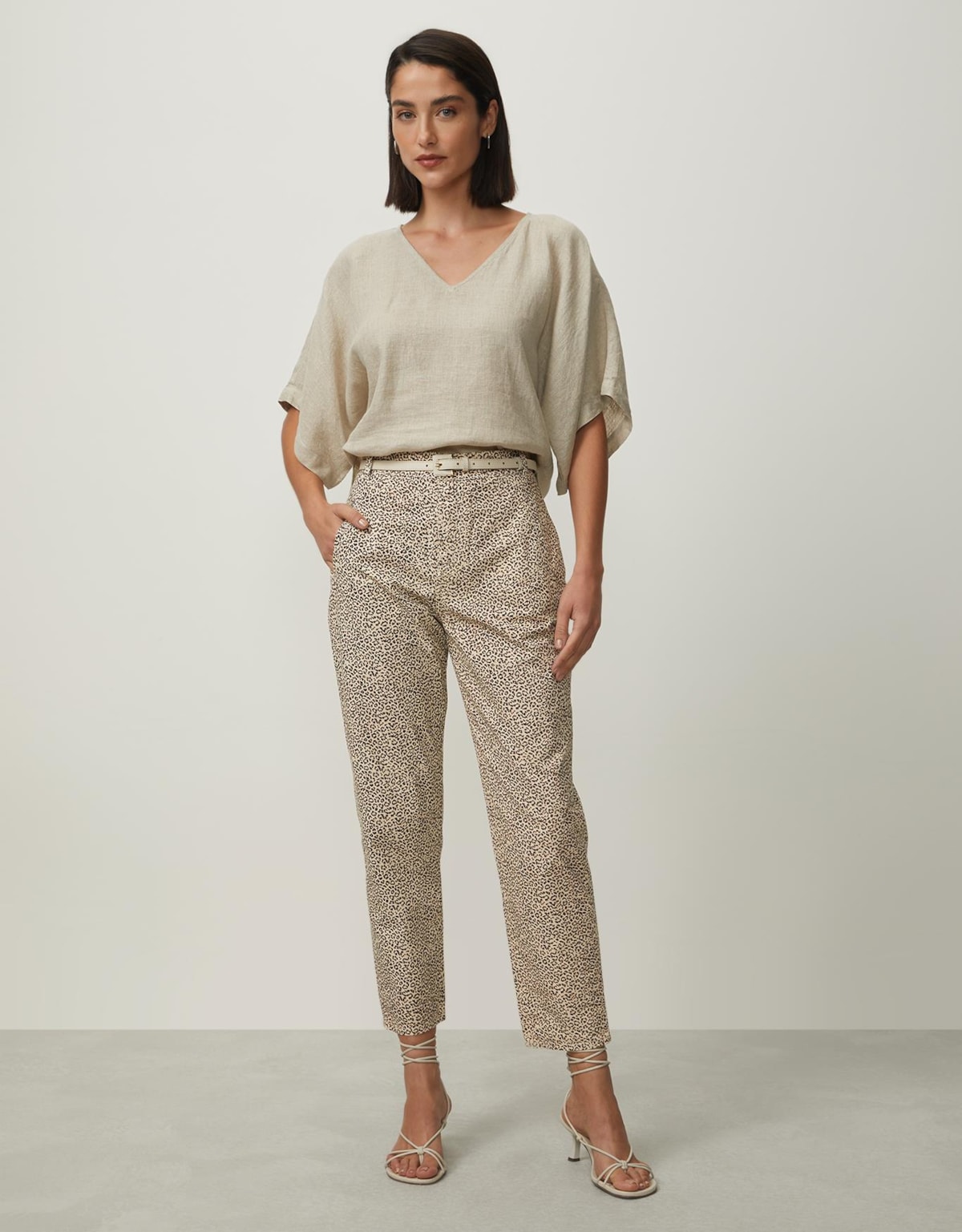 image_36050544-715b-49b2-93fc-a5882c02a5f8