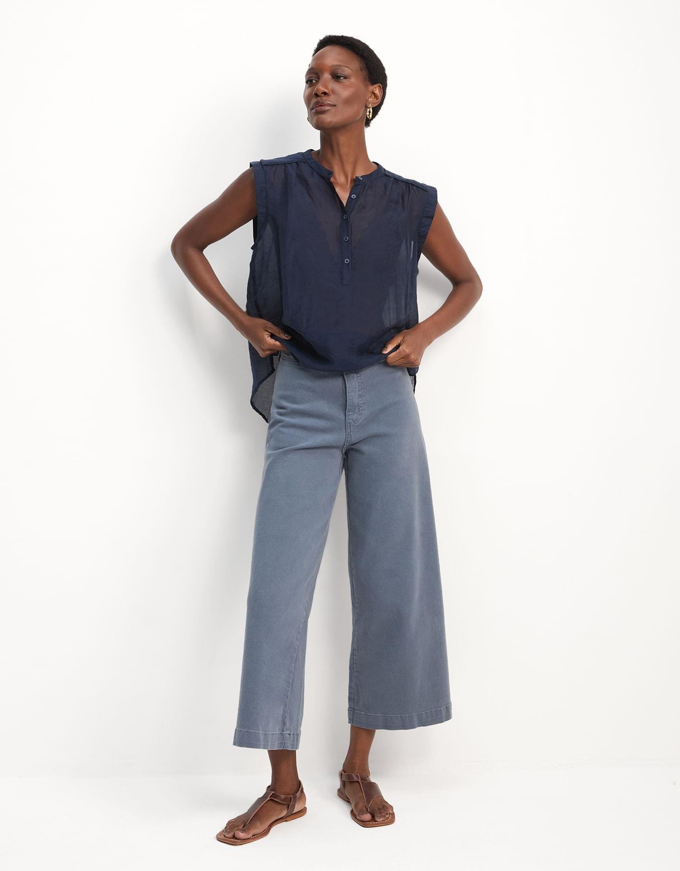 image_862ec265-df1d-45f9-be7d-deb0b5970bfc