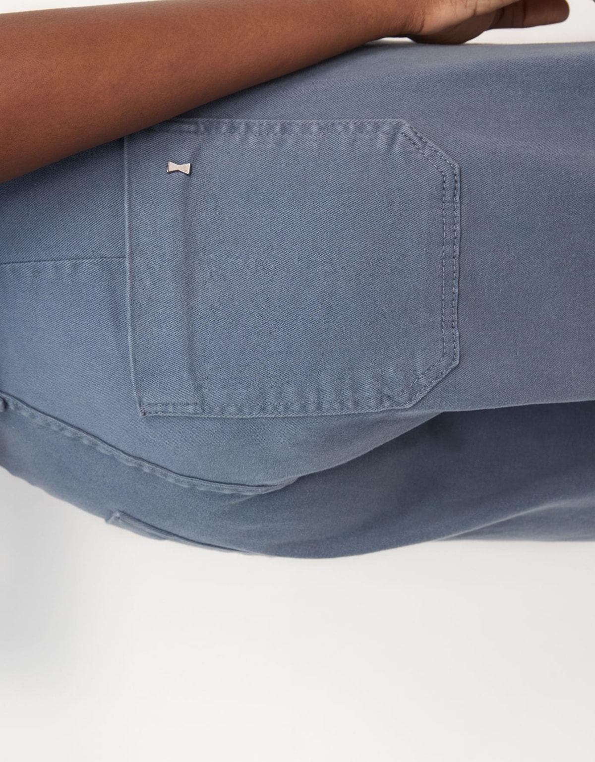 image_a1bf73ed-ca1a-4f93-8538-5bc962af1c6f