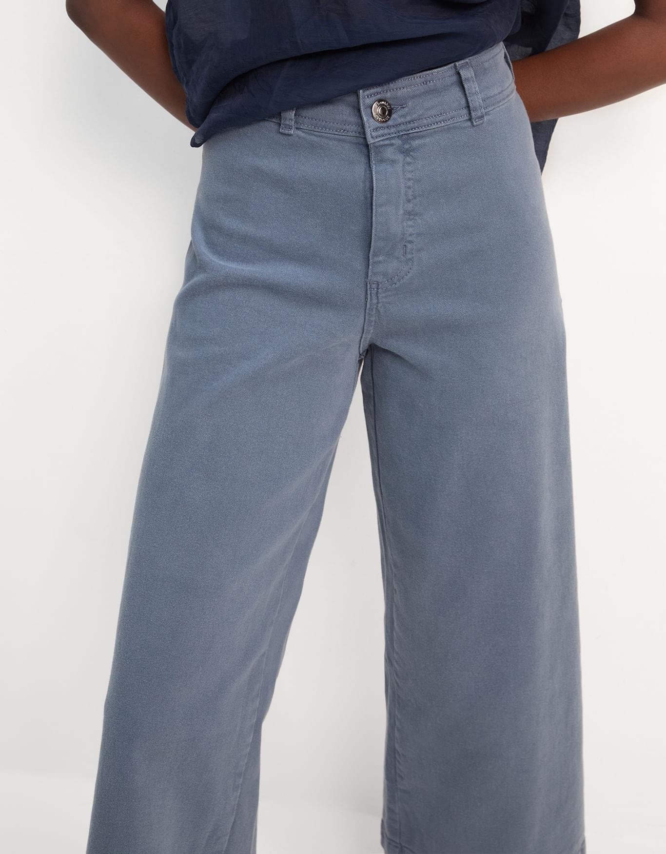 image_ed2c1303-76ea-4eac-b58d-6e4bb8726cae