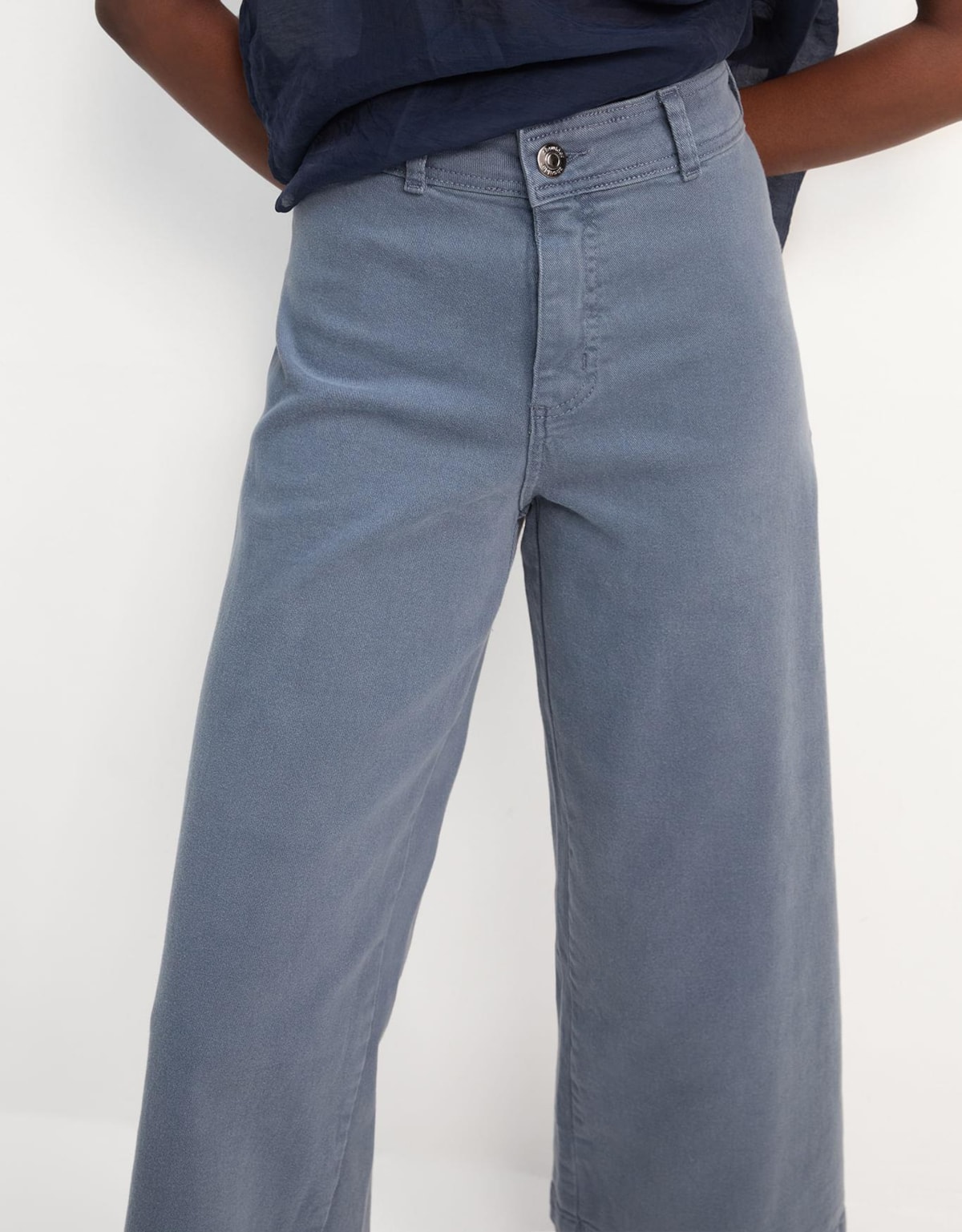 image_30deaff0-5ca4-4031-97aa-8e0c14dd48fa