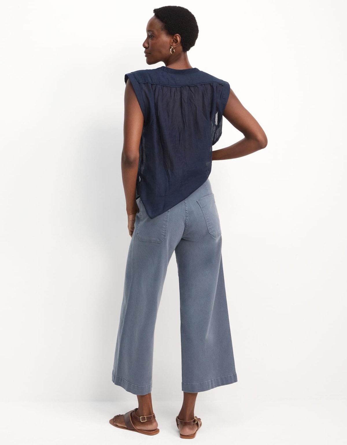 image_6019d830-695b-4267-b1ad-61bd8a6844cf