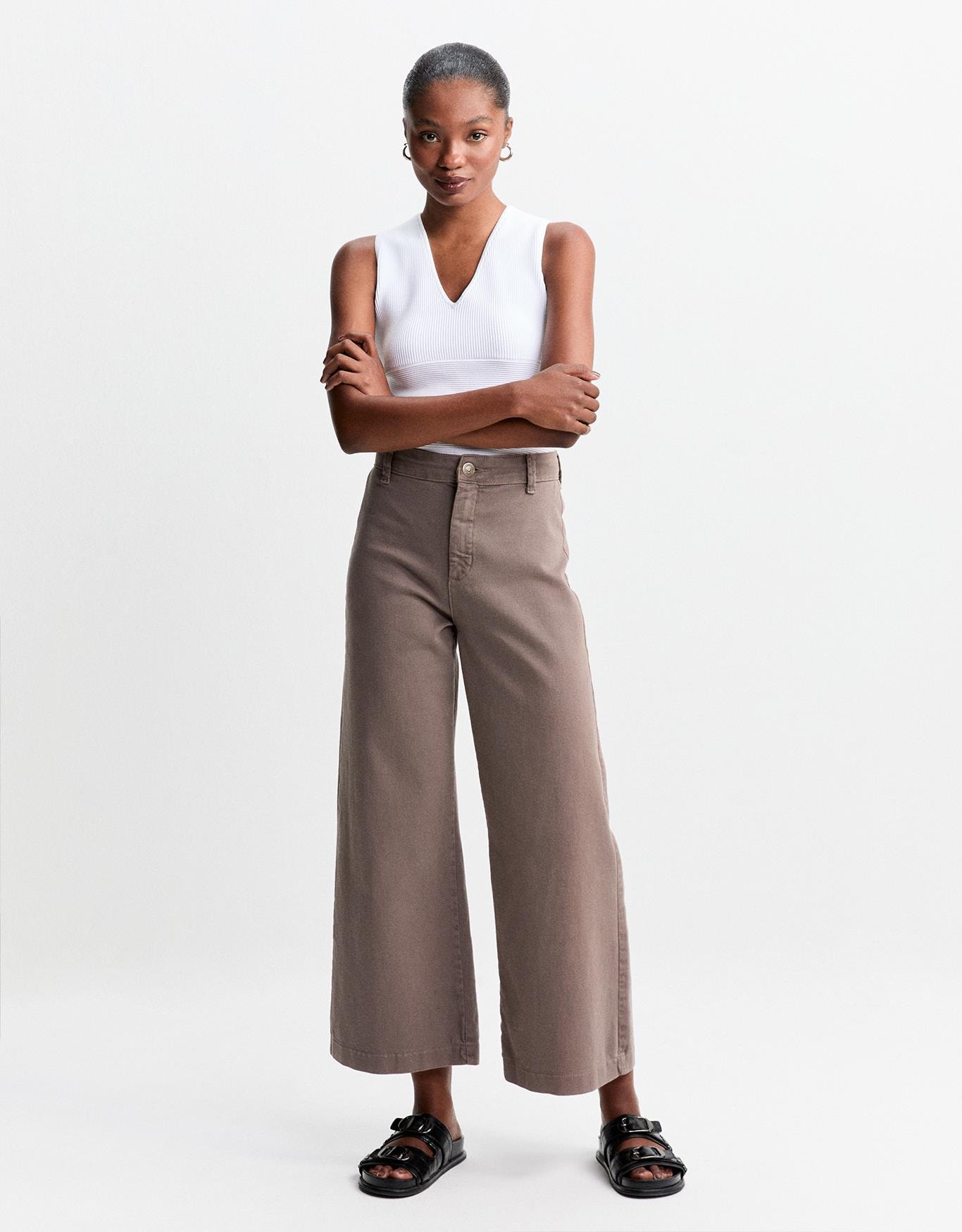 image_230fac8b-e843-4b77-a65c-603a9a9703a4