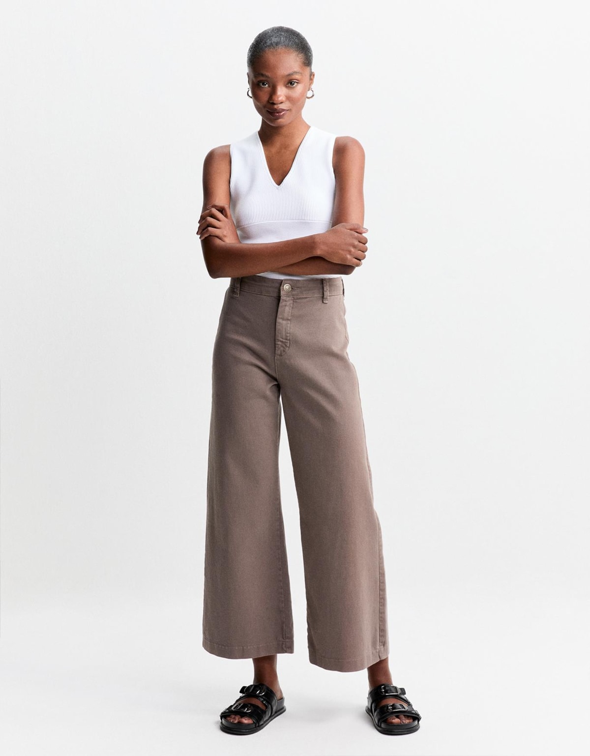 image_accccf1f-9e24-4872-8de3-d001e006c610