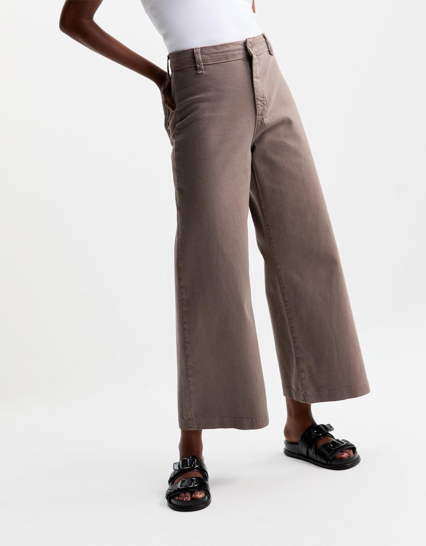 image_c621cd78-5180-4fce-be54-53dec6ad4acc