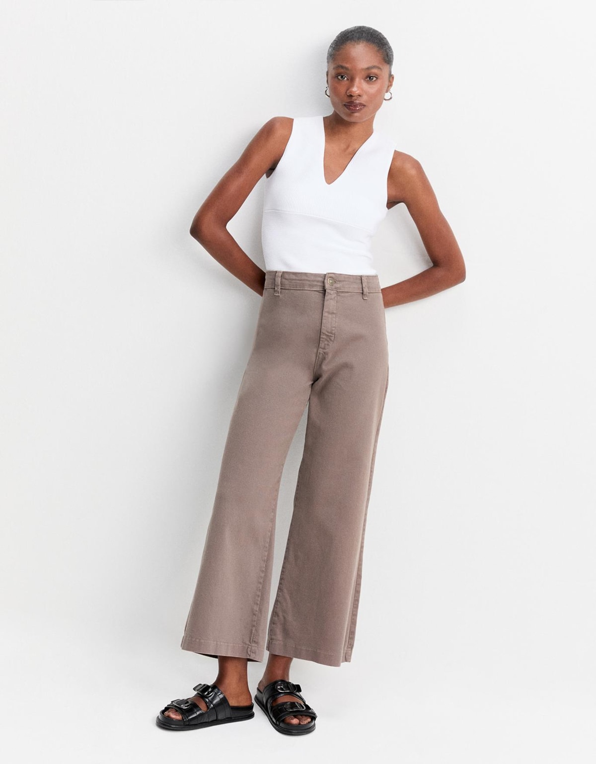 image_8202a3a8-ce77-44ca-a0ad-5bace7371e41