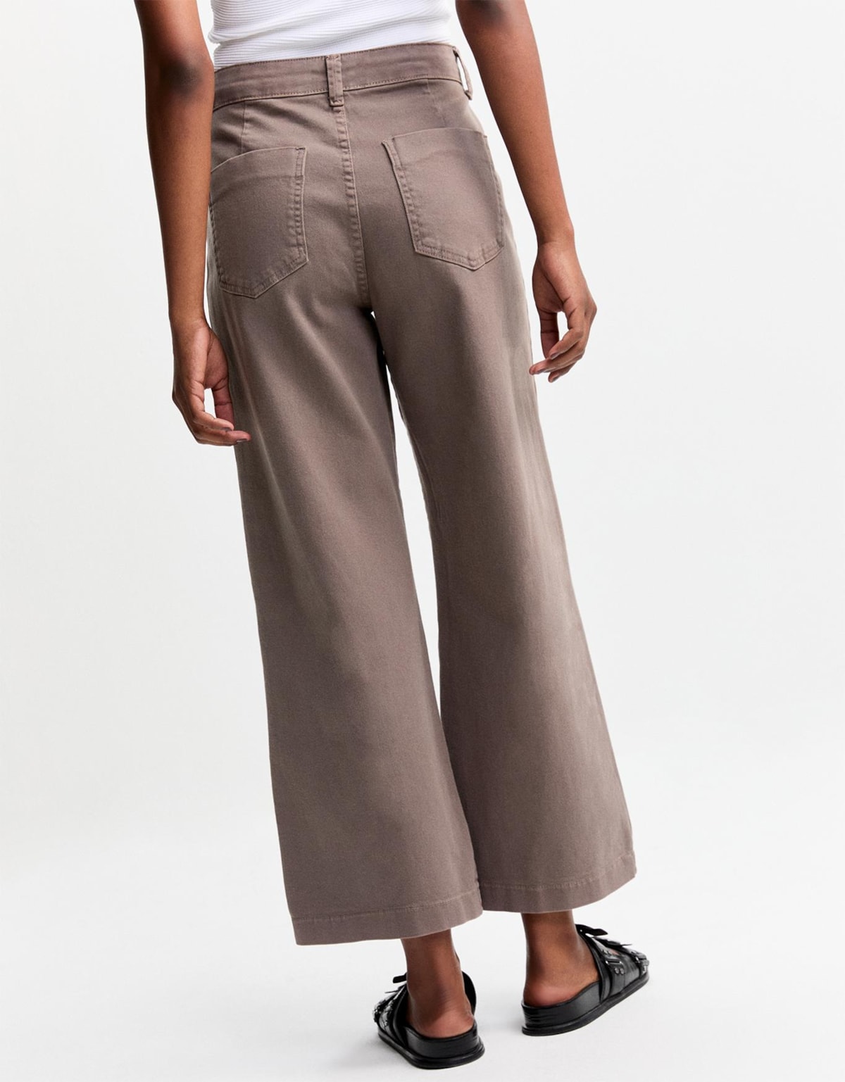 image_8bd05a11-1ead-444a-b678-95fc06ac2eec