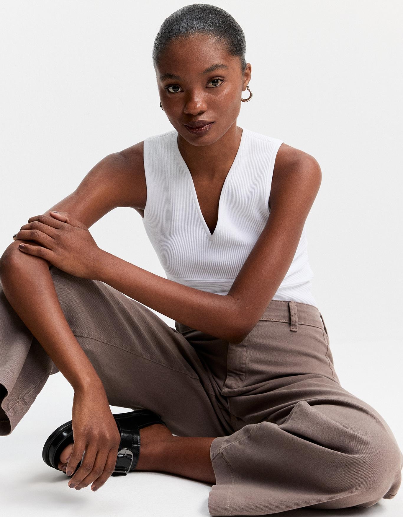 image_3f568098-2090-45c5-acb8-759a7f9aad59