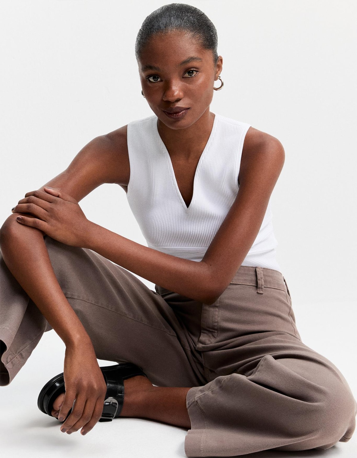 image_f60999e8-2ddd-47f8-8cd4-b03eaf2642c3