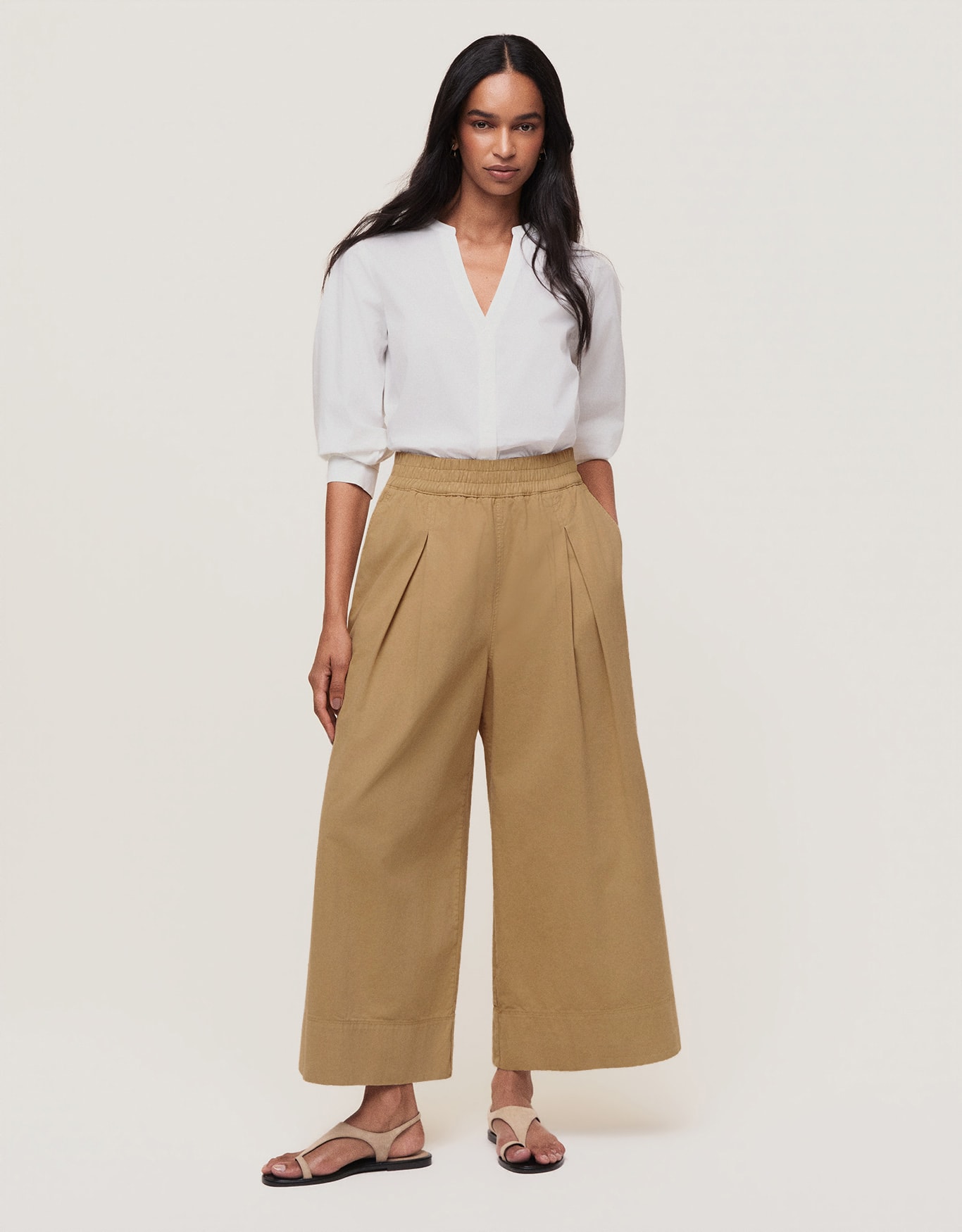 image_d3f24176-b5e6-46f4-ad74-ff2adb5341b6