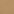 Color BEGE 