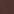 Color MARROM 
