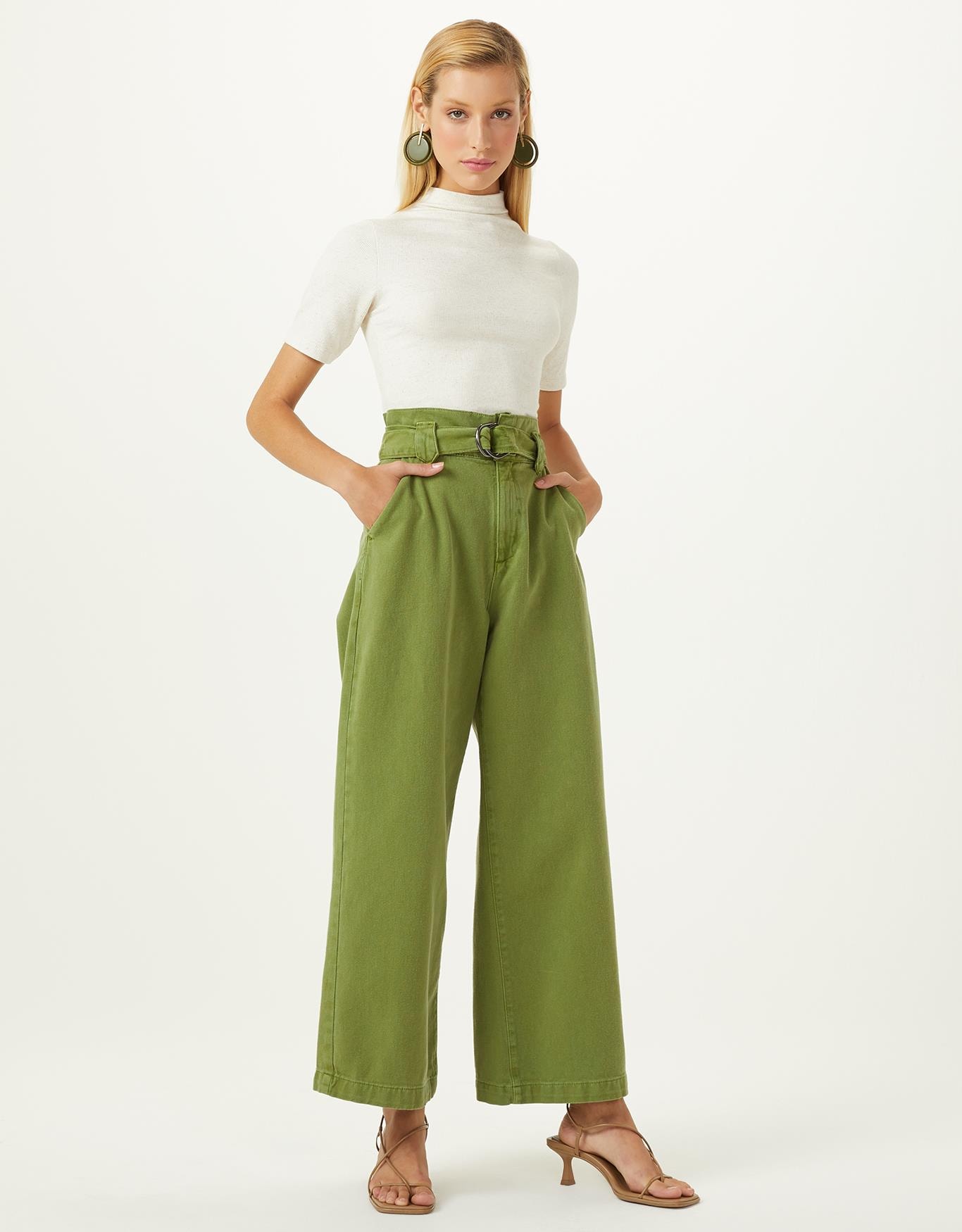 image_acd81078-93ba-42d3-a4b3-7324fca953fa