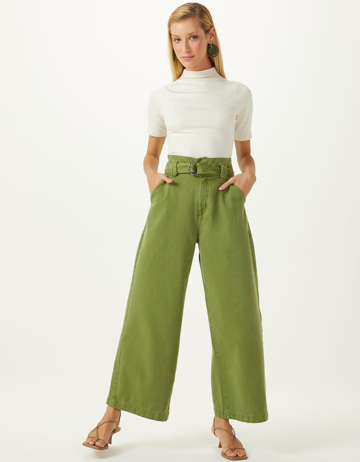 image_181783cf-60cc-4947-8e18-38d8012fa895