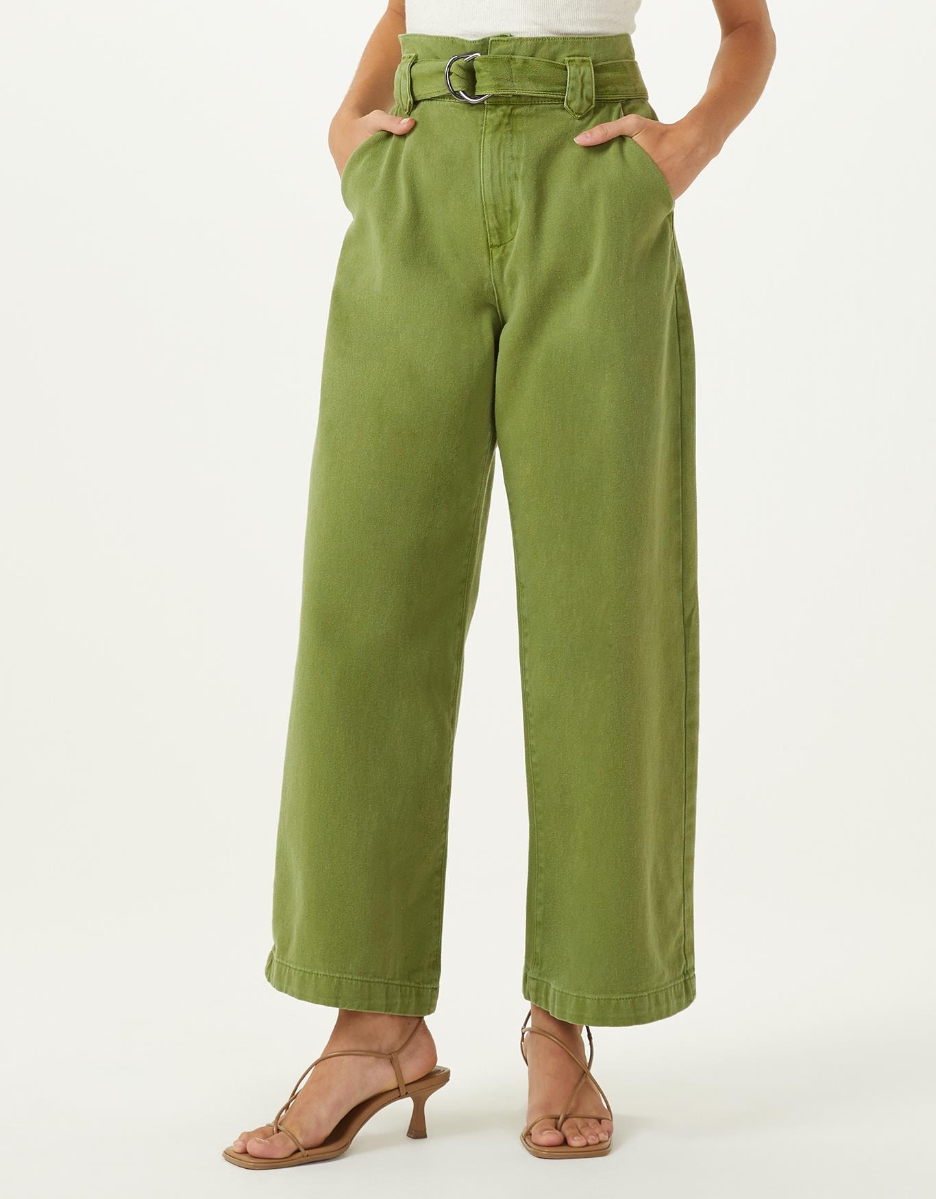 image_70141d1b-09bc-4160-9fc4-186bd74ba68f