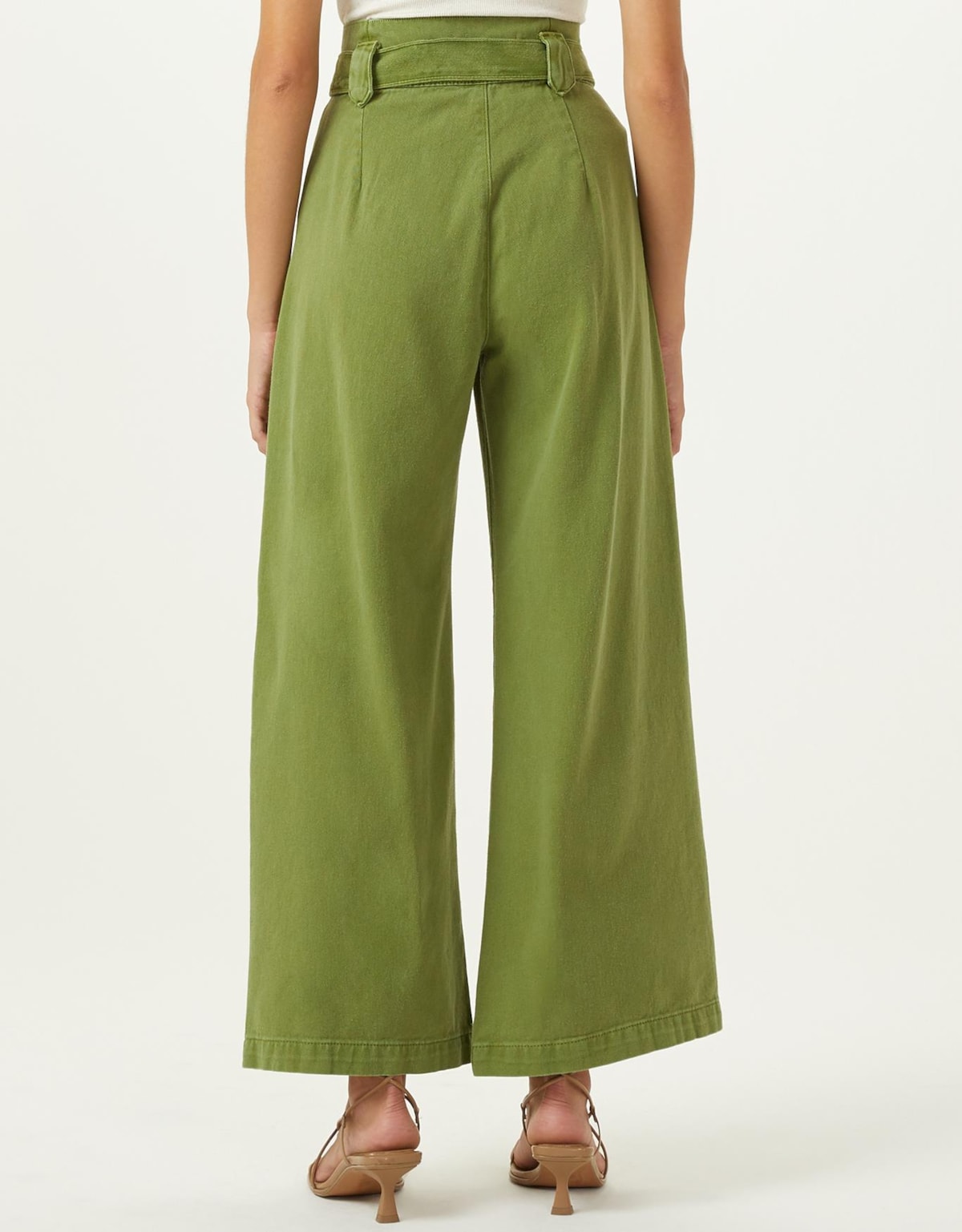 image_612b1025-d654-4241-b8bb-7be400d40132