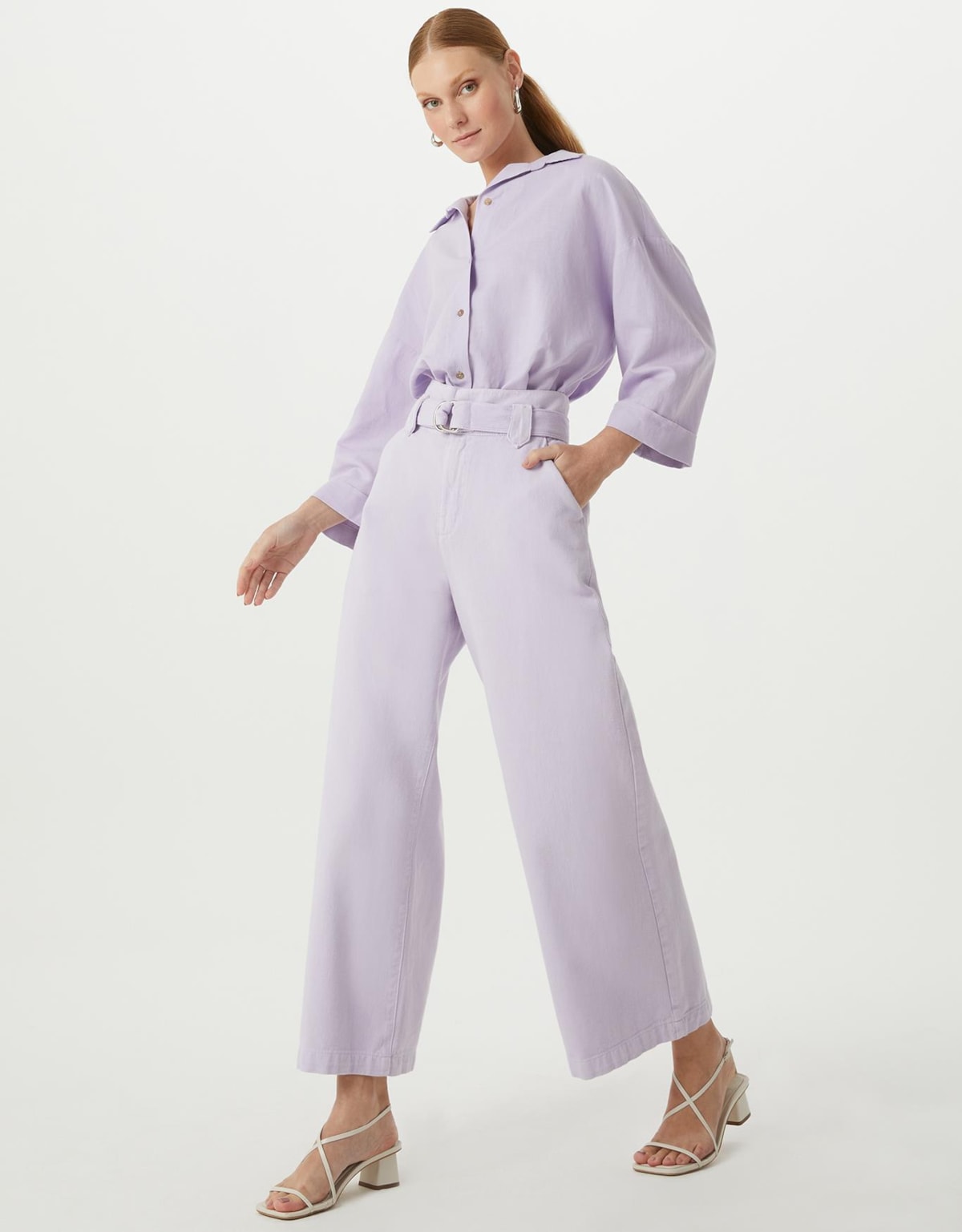 image_953f2fed-0960-4c54-a86a-270c908e73ef