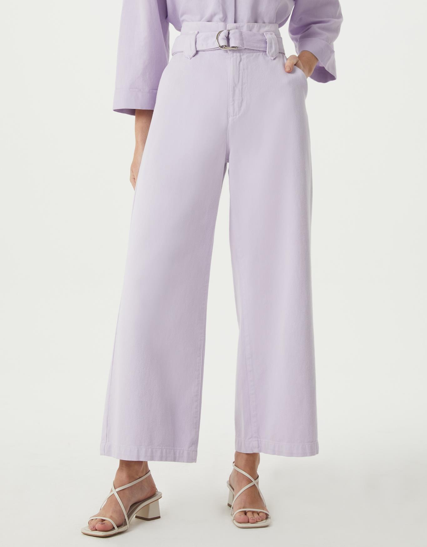 image_e107ae61-d747-4059-b861-78ba59ea69e7