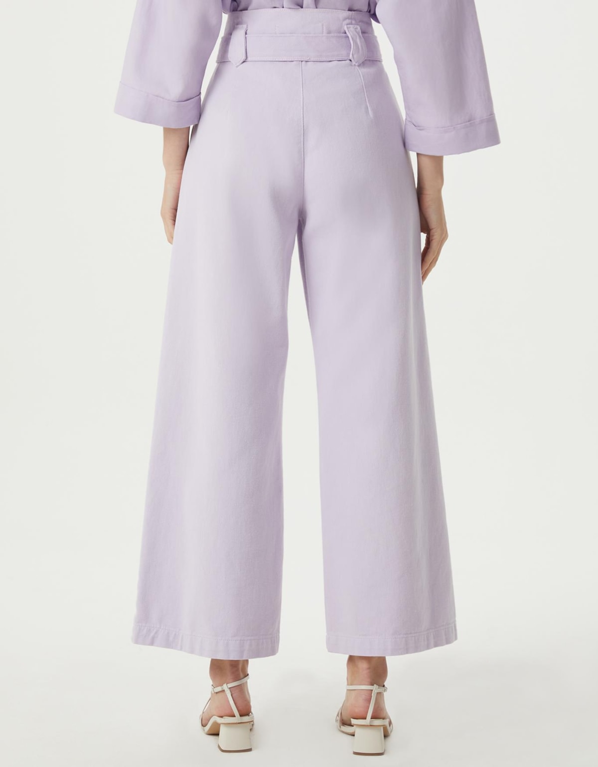 image_911ccc0f-0d49-4ffb-9d97-645b895901a2