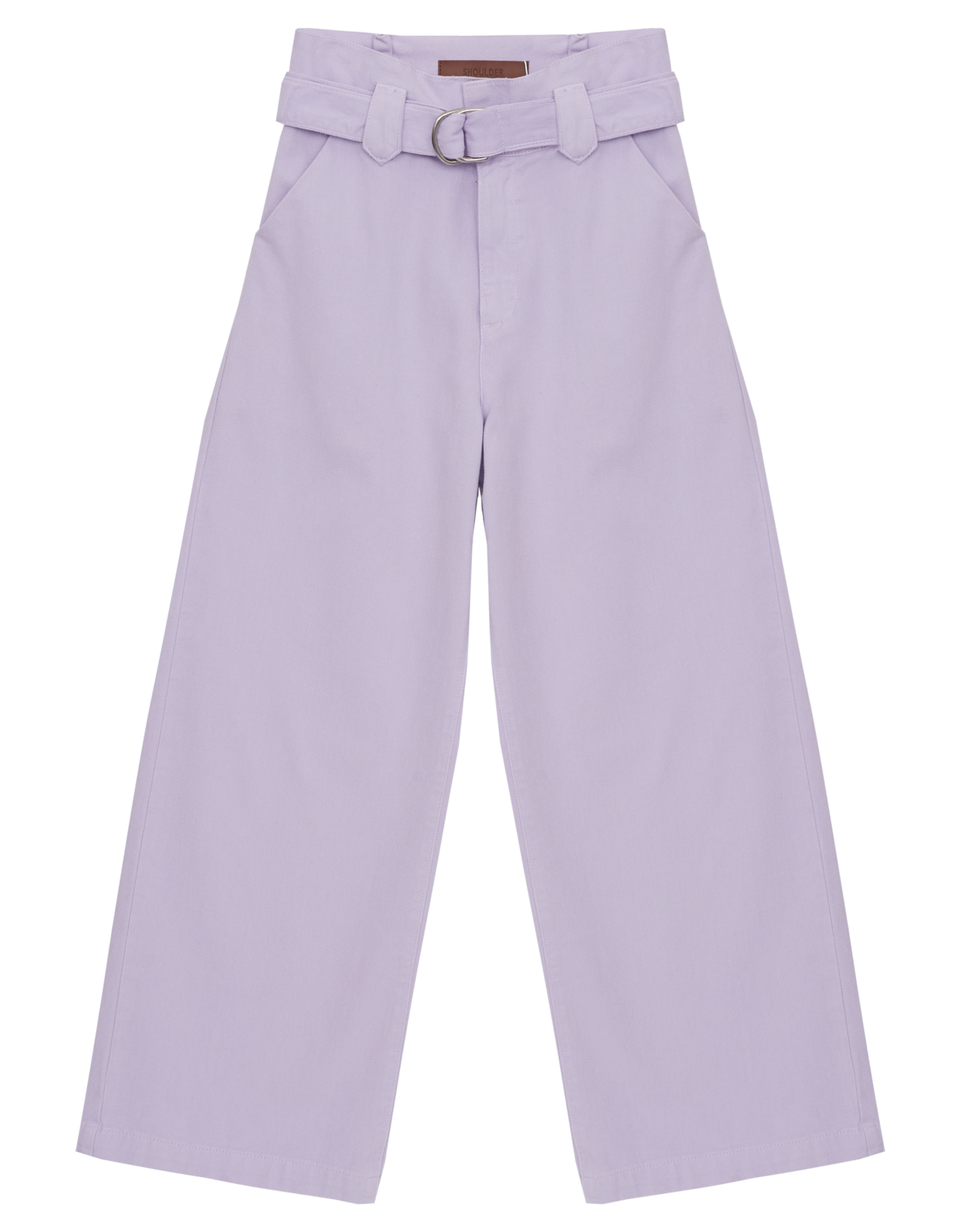 image_6c223be0-3b0b-4f25-bb56-33fb9e0f0bcd