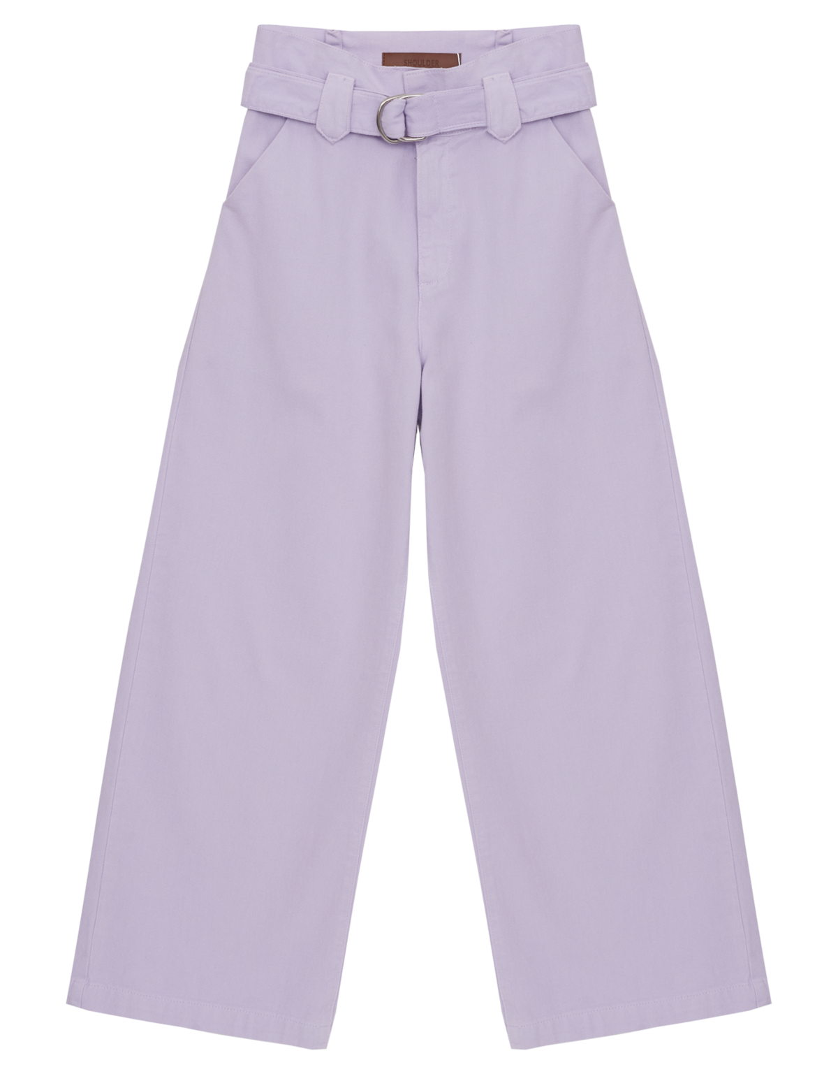 image_b1bfca46-5e63-4db2-9ecb-0460f573c4e0