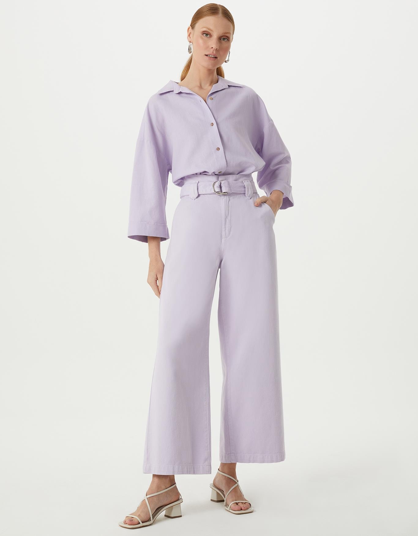 image_3b912b6c-bca3-4978-8290-eb2489d0538d