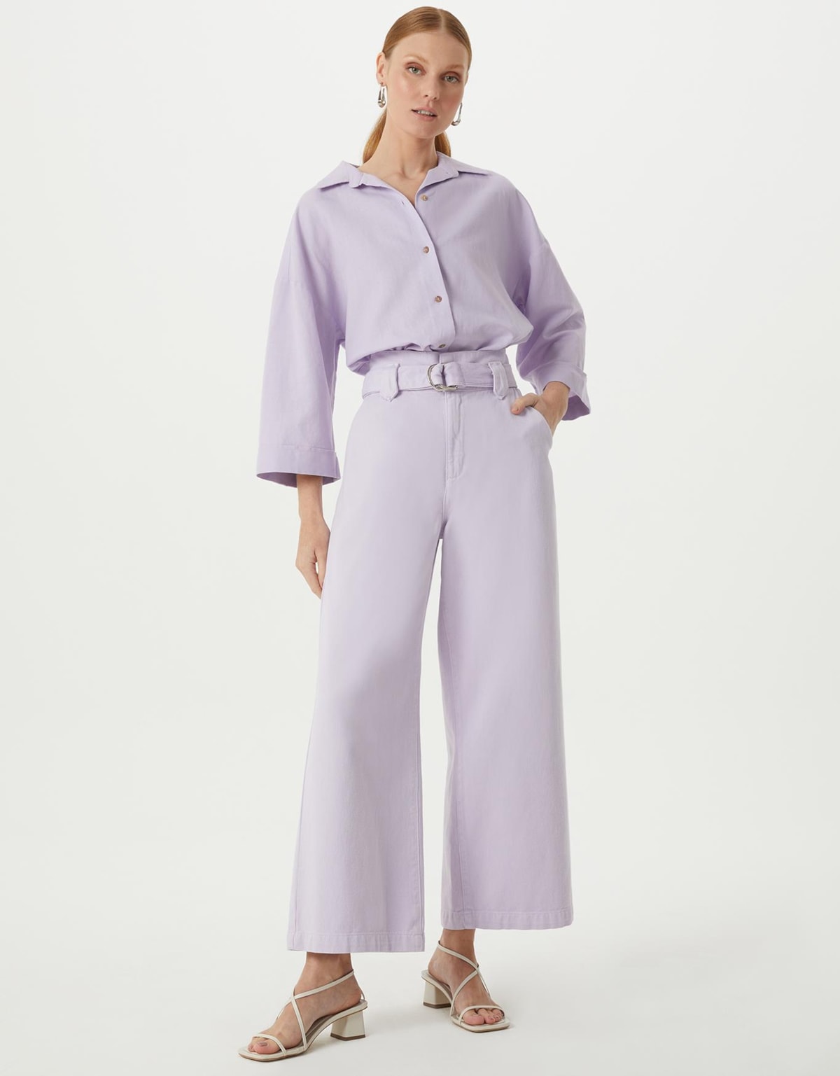 image_b7ea9fd6-9e20-4068-bb88-67633714b993