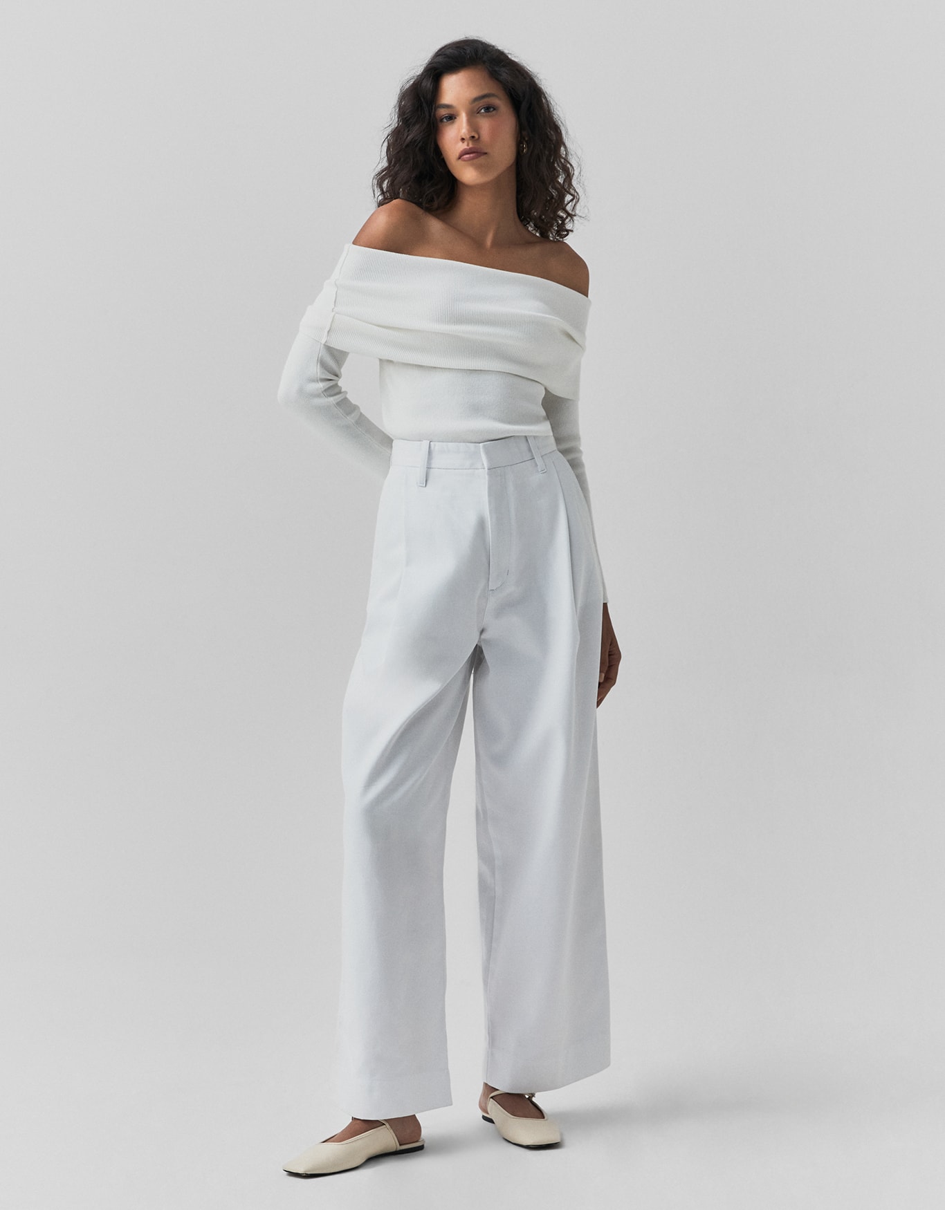 image_09a4c79f-d718-41c1-a5af-a73ce62d8262