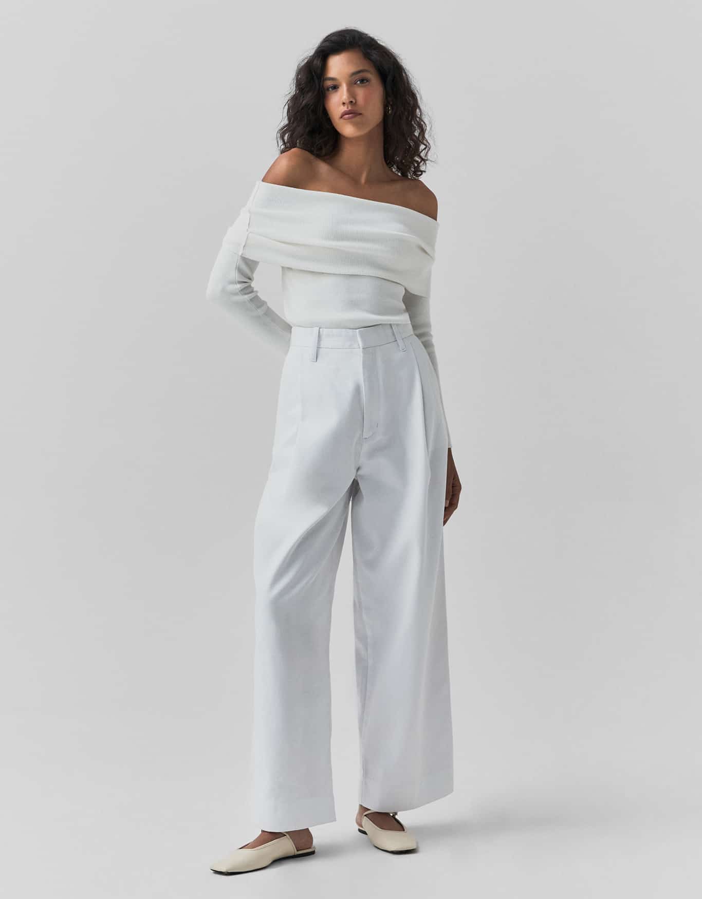 image_261b787d-36e4-4d7f-93f8-7a23debb9812