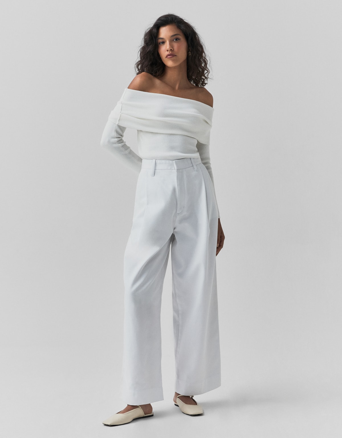 image_5d15b7df-9ab8-426c-a1a8-b0fe02d929bd