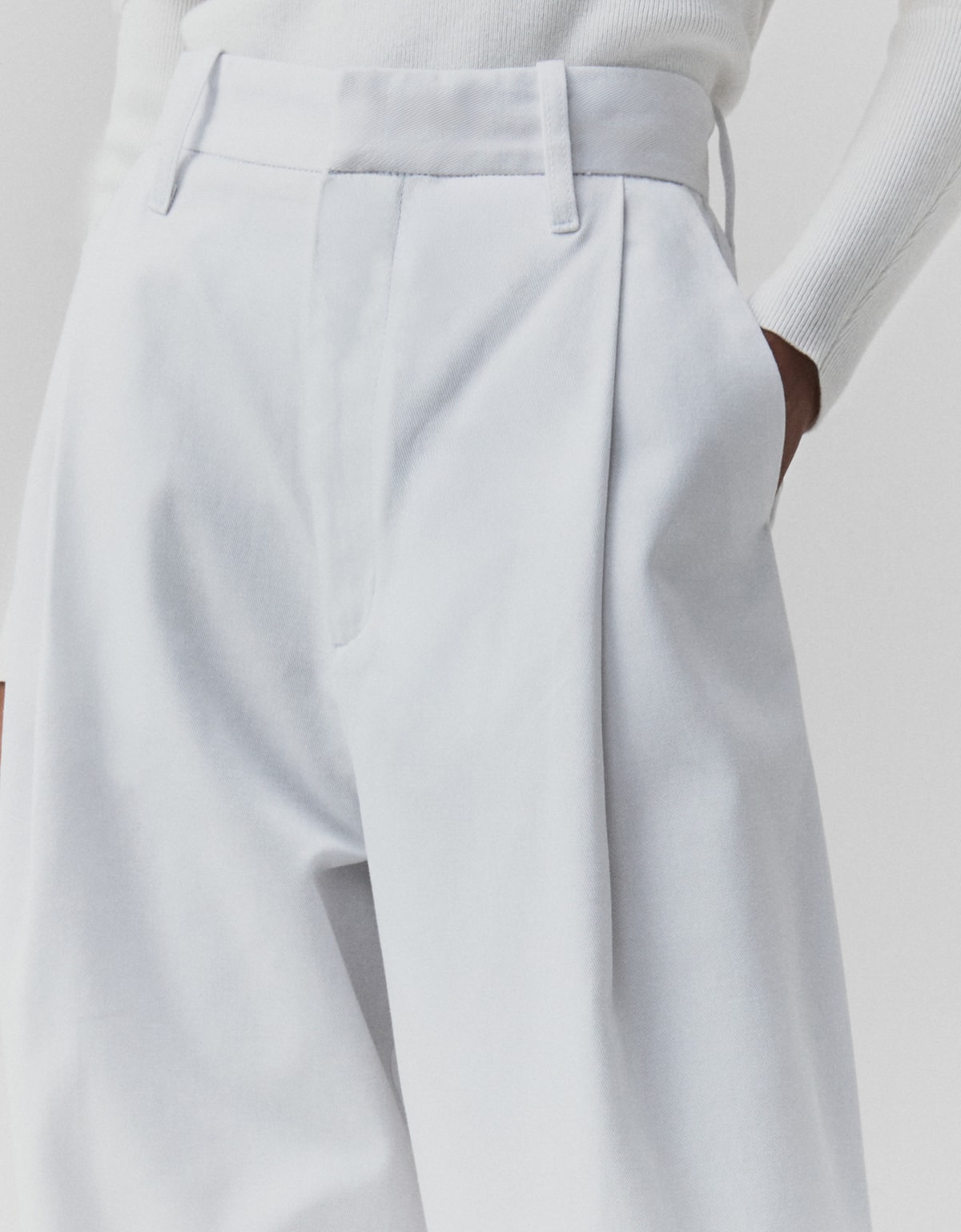 image_bd924429-8cfe-40ba-bac3-392bd540ca7c