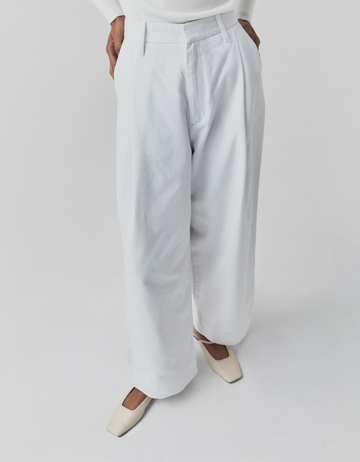 image_dc7f55c4-8cc4-42ca-a143-bf2eddf06b3e