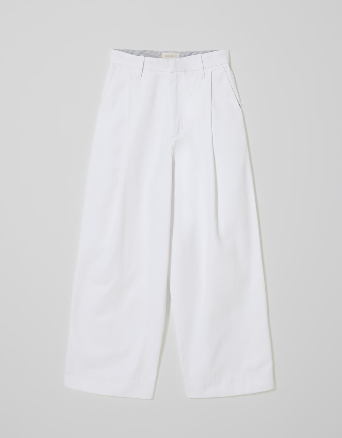 image_b1d3f0ce-743e-4897-a70a-b3367f574c76