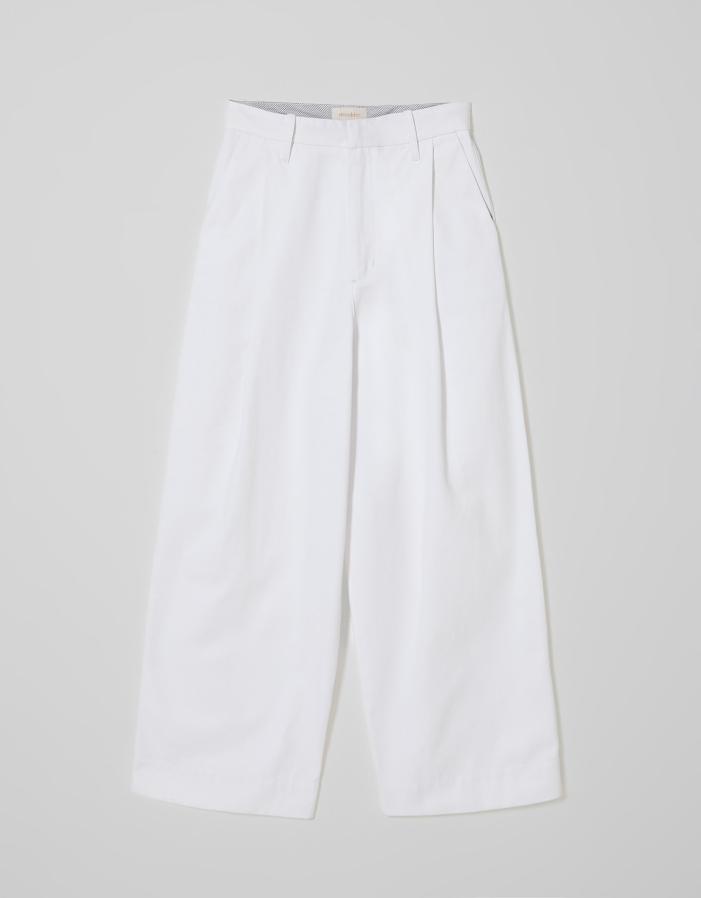 image_1f44040f-bf7f-4c7d-bde3-b622942feeee