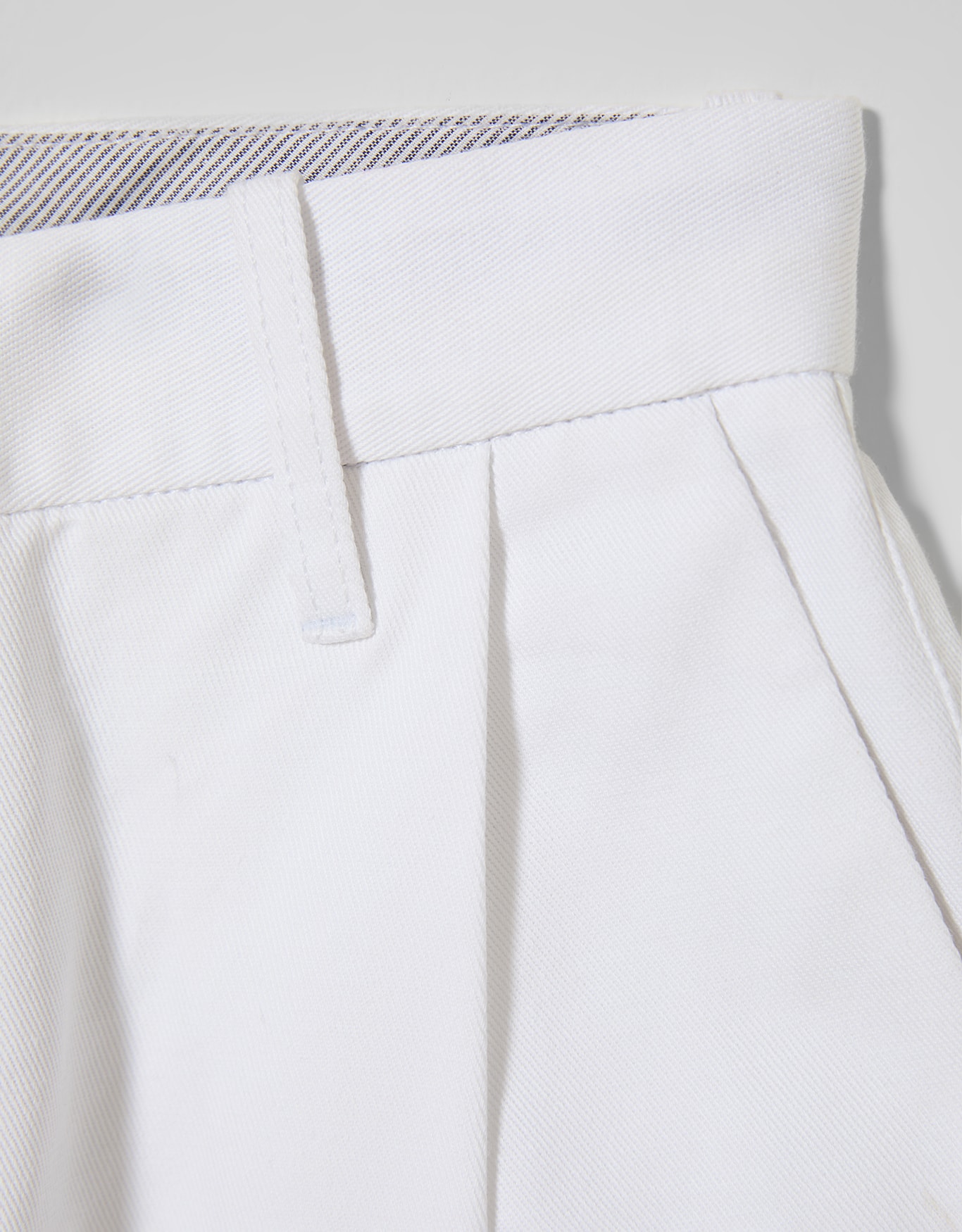 image_0eae5f05-679b-436b-b866-f9e1424569c6