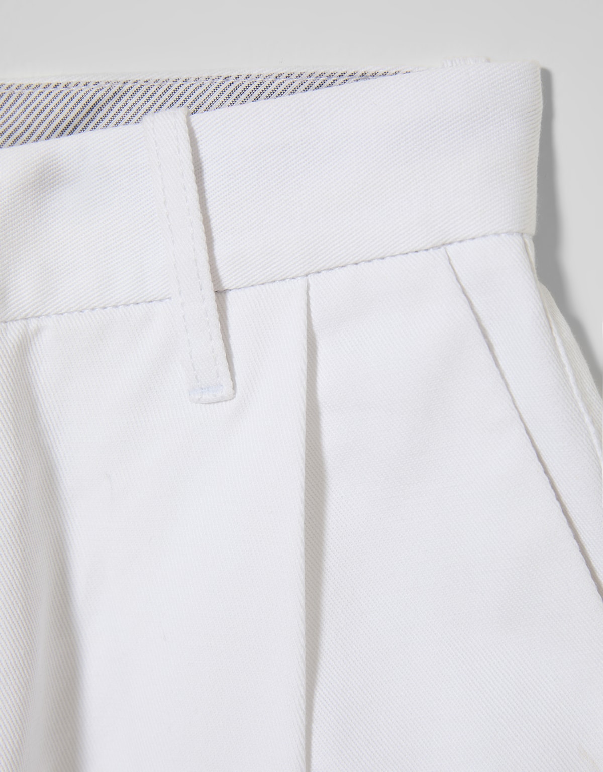 image_197f906d-657f-40e3-91df-555c99e0617e