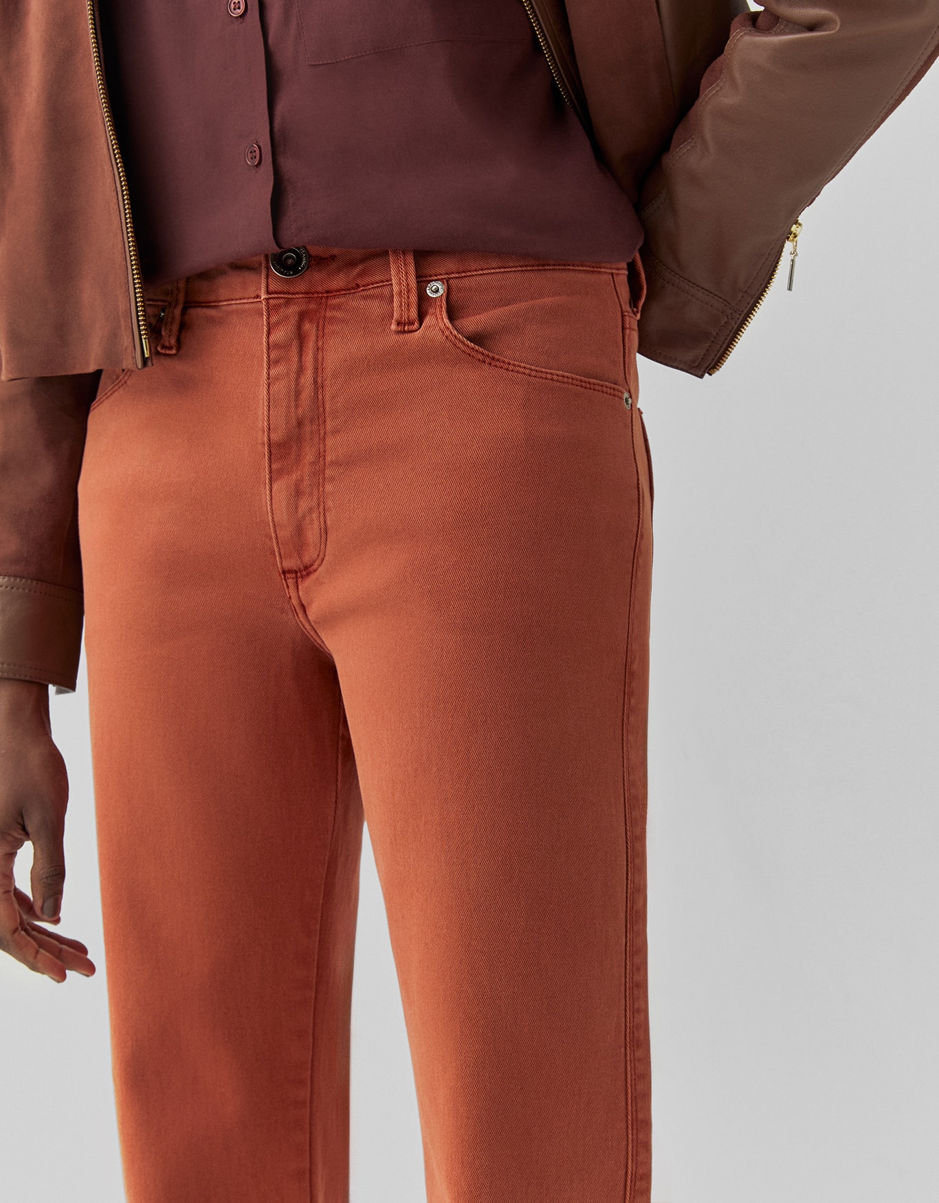 image_491a601a-83a8-41d9-8979-22738fe36f8e