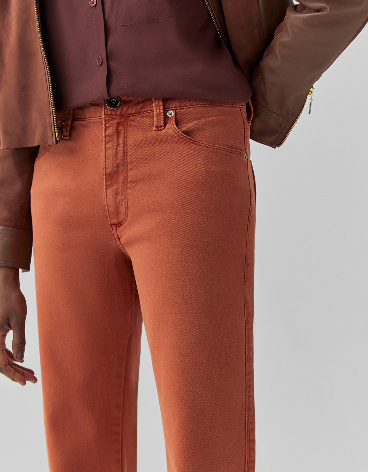 image_3be80078-902a-4155-ab26-9f846fd684cc