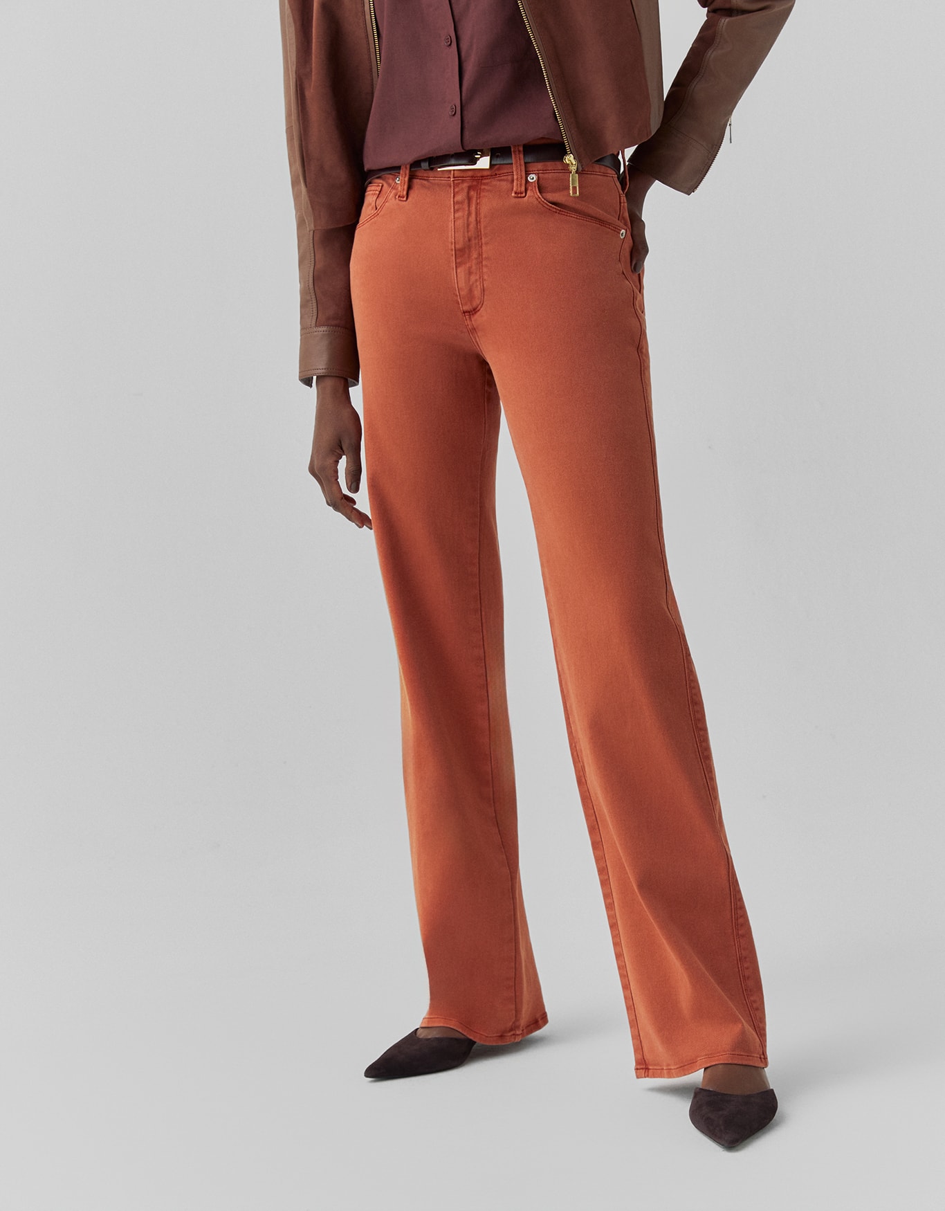 image_3ceaaa2d-b94a-462b-9182-4960c67c2038