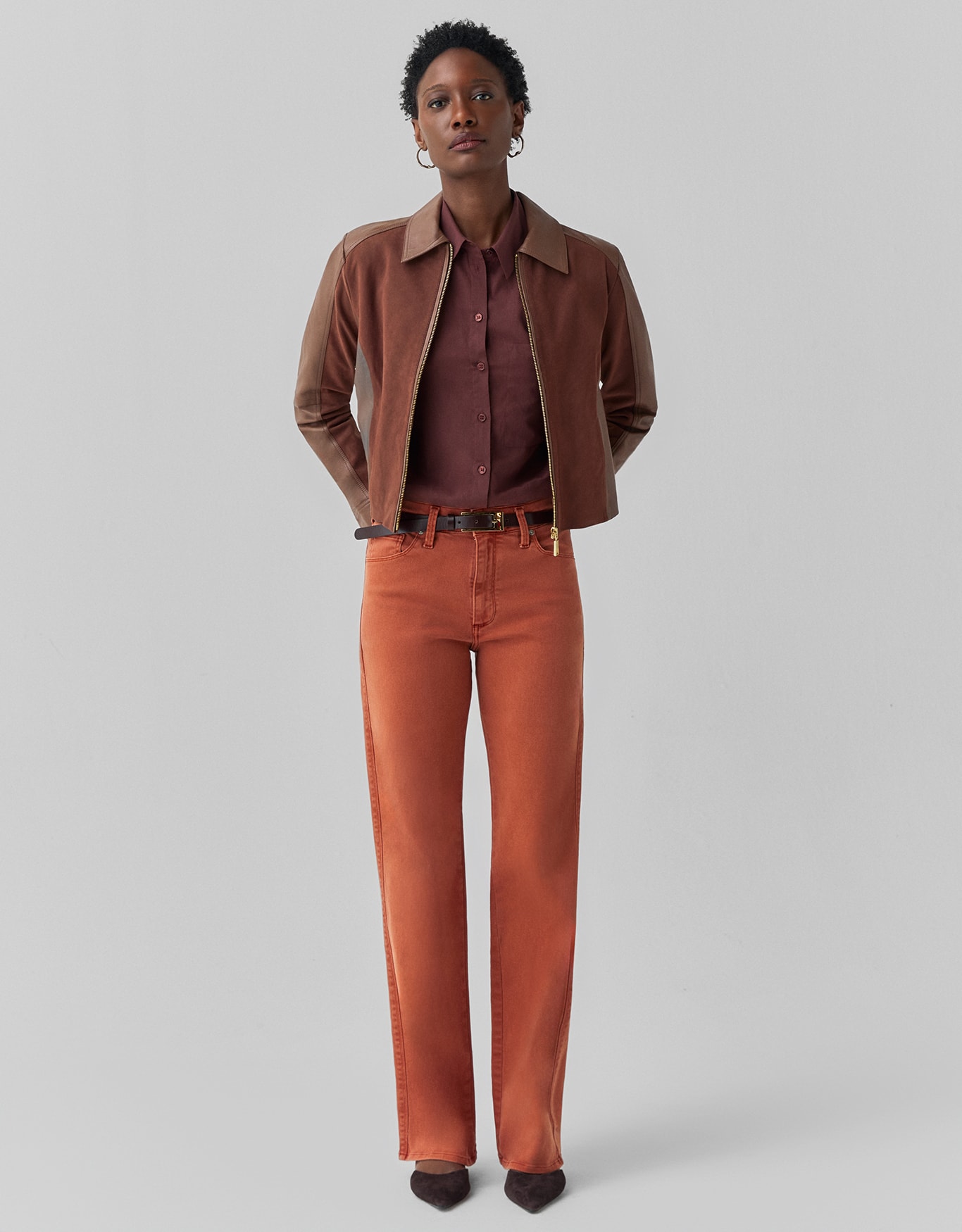 image_e5634191-f2b7-471e-9c5e-f9202d153267