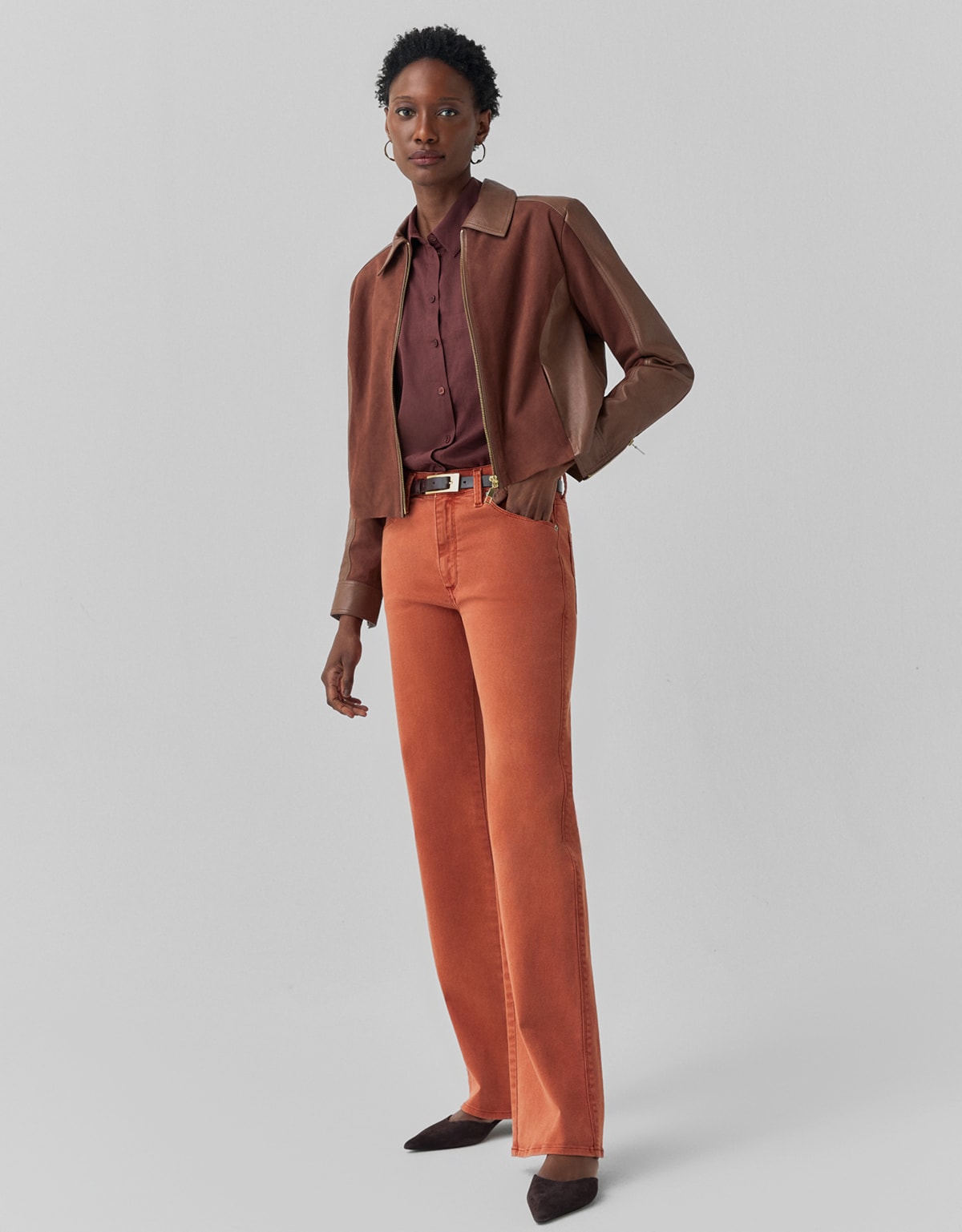 image_5c9b5d16-4ff5-48bb-bf82-d02ccd6658d1