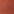 Color LARANJA 