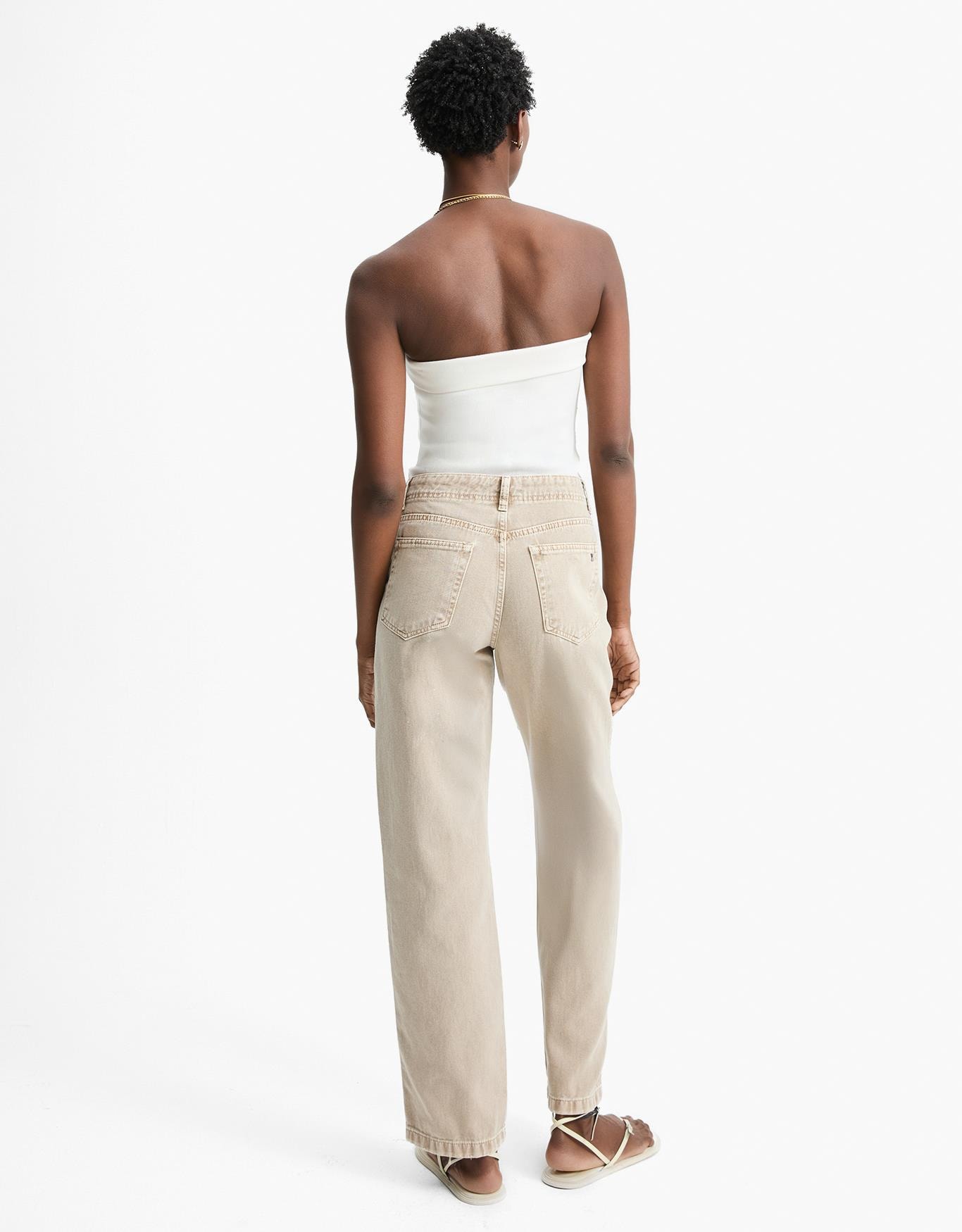 image_92d65108-d77f-412b-9124-edf84f458c39