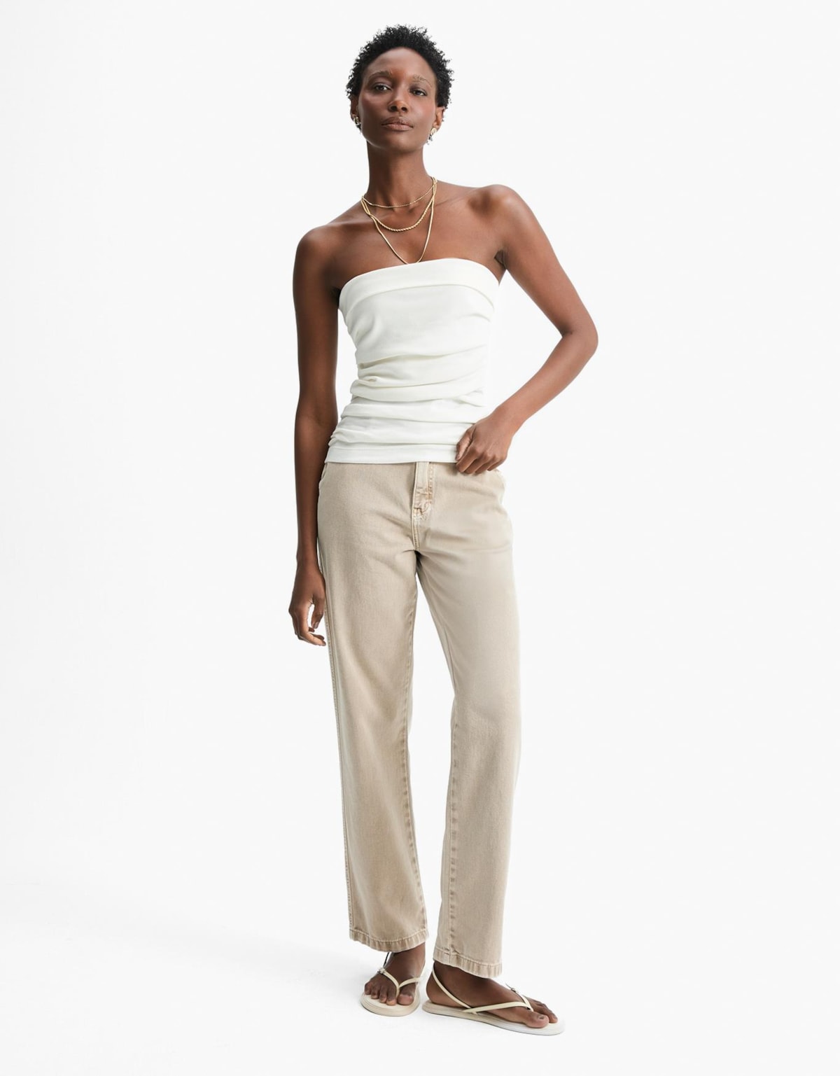 image_8e505b67-3b38-4eb0-a27a-9d9fd32c41a8