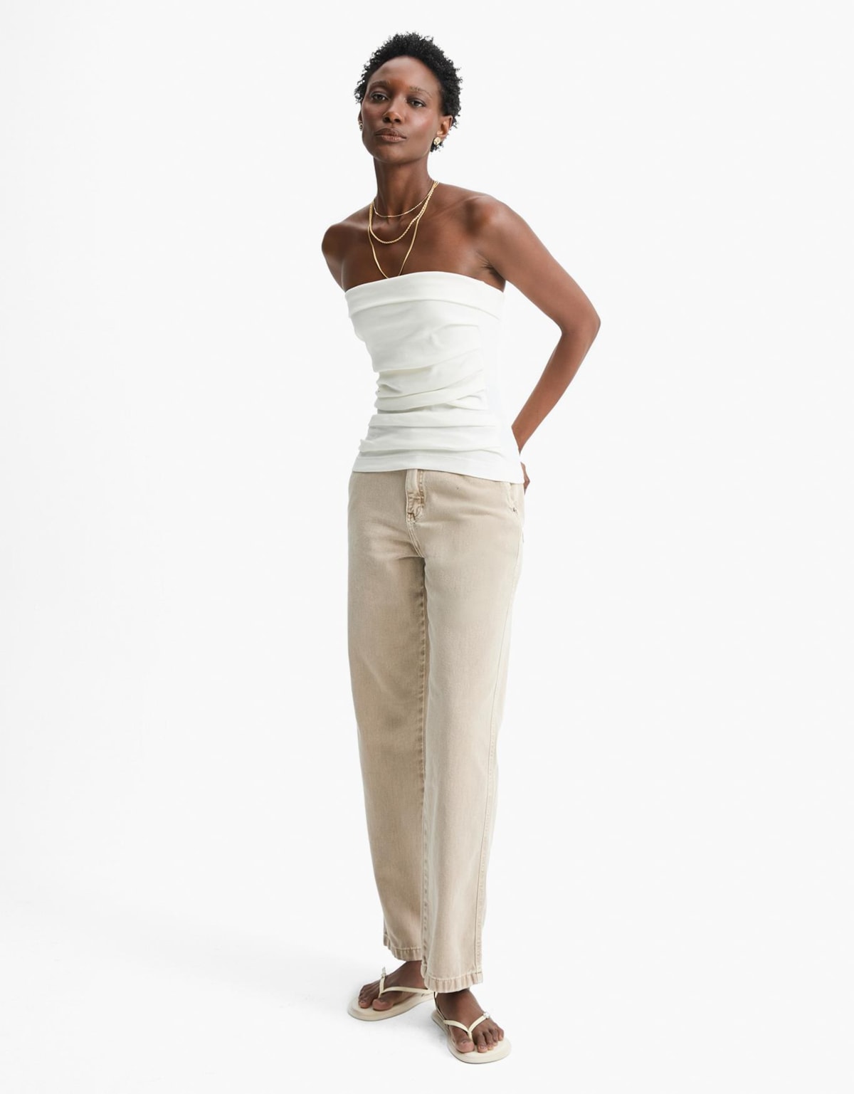 image_bb0ee626-3fec-44c9-bfd1-7e5f67680ab9