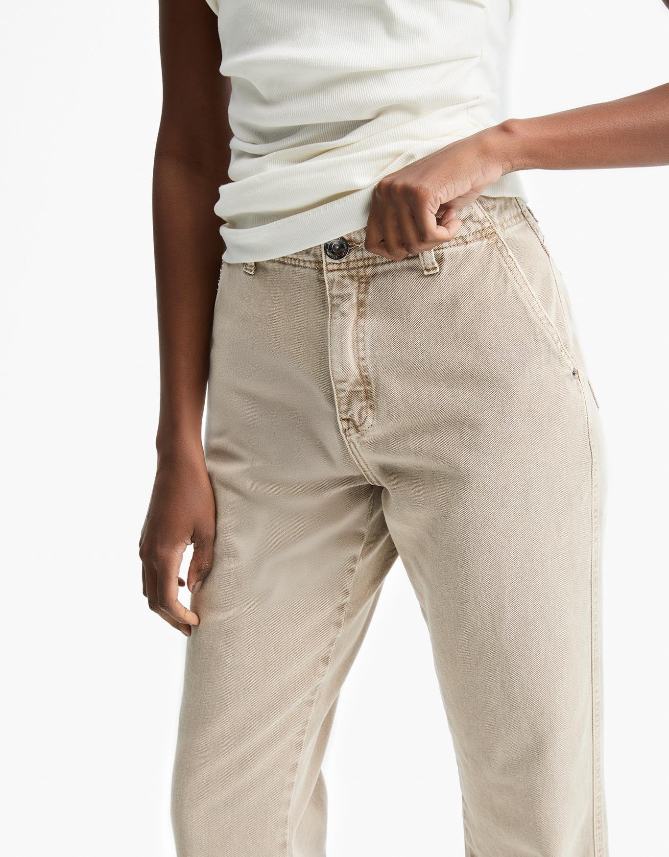 image_a529bdb7-ee45-4a61-aaf6-fe9763b35354