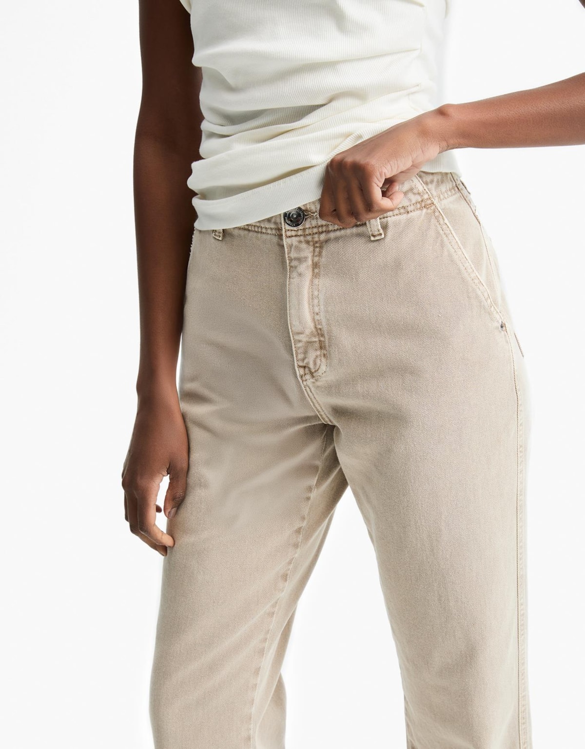 image_4e619cca-e9e0-4bf6-b93f-8a7e0b93849d